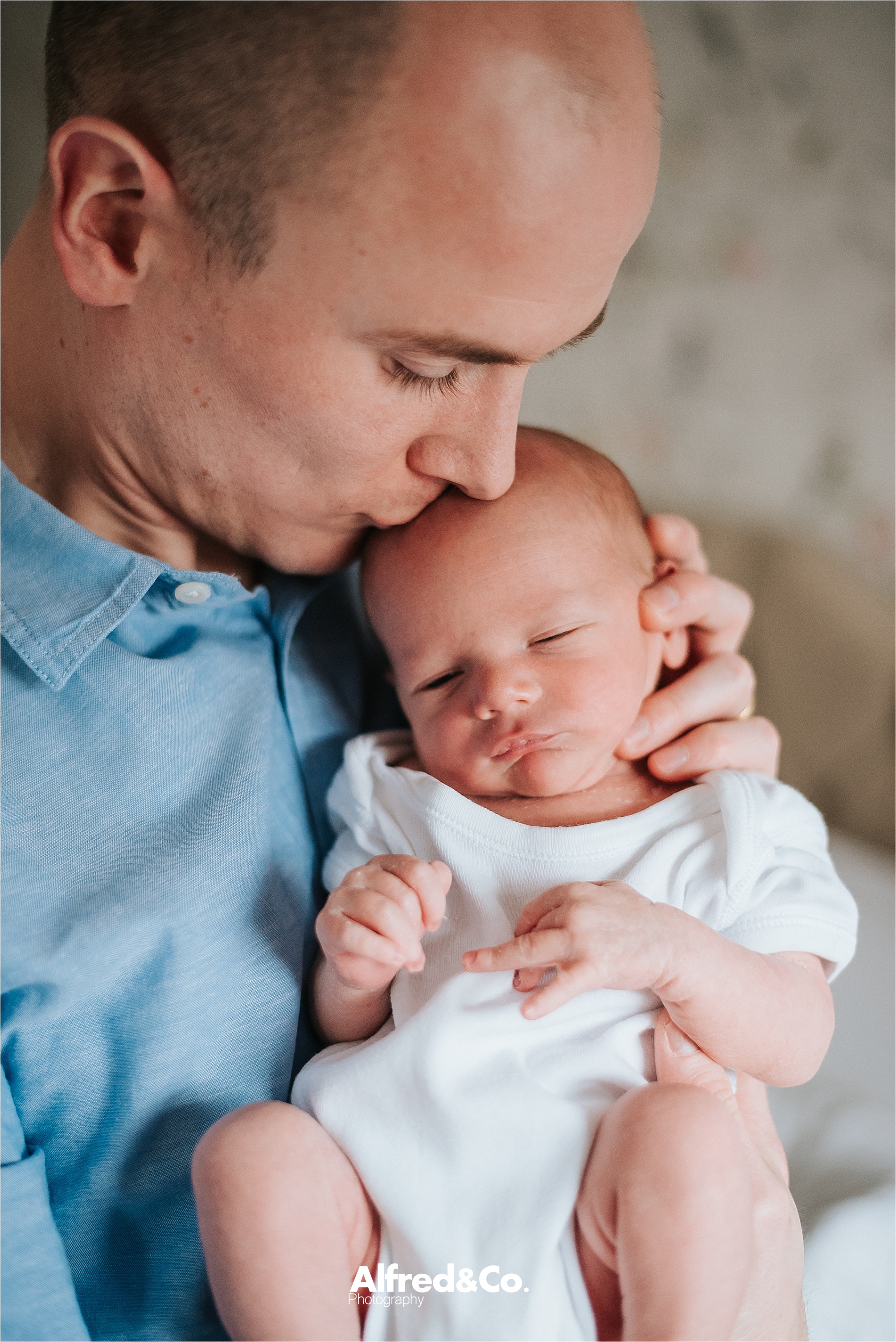 Newborn baby boy21.jpg