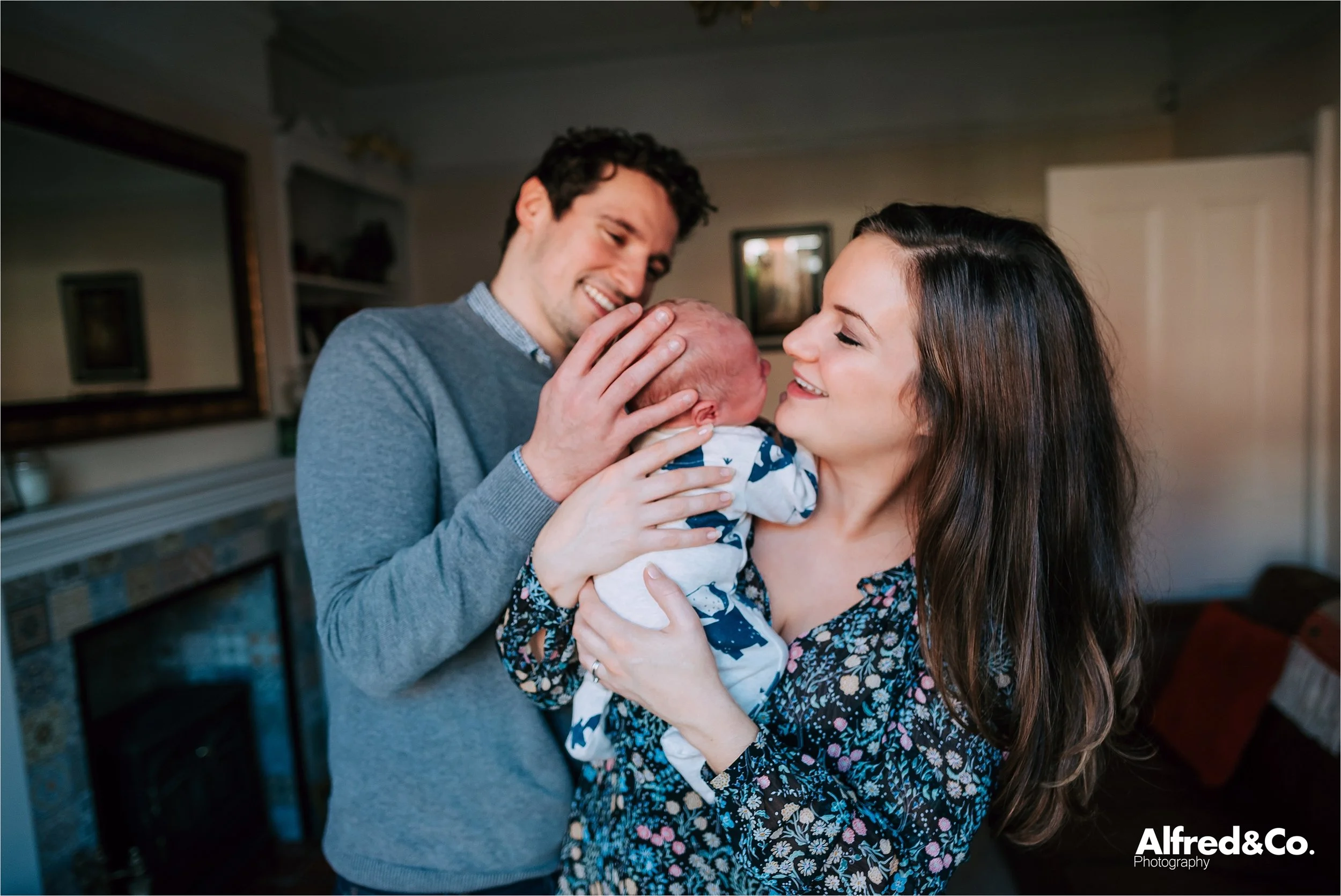 Newborn baby boy manchester10.jpg