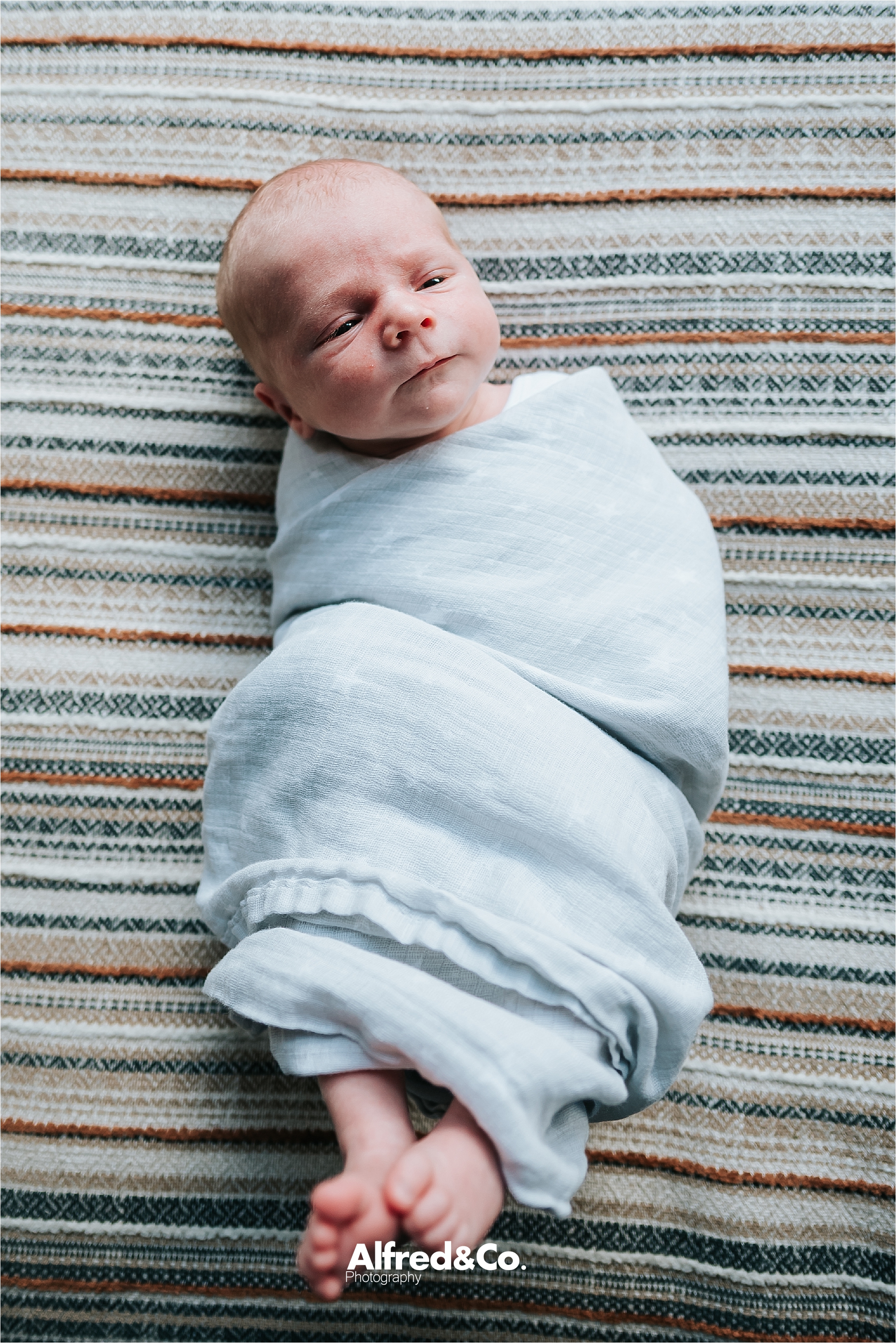 Newborn baby boy manchester12.jpg