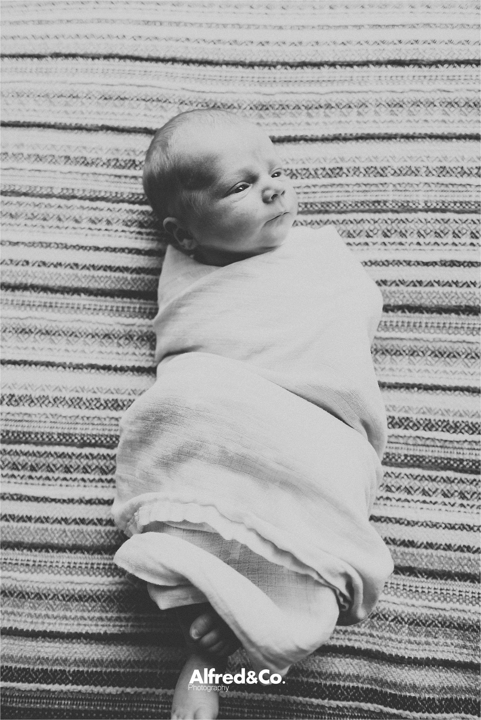 Newborn baby boy manchester13.jpg