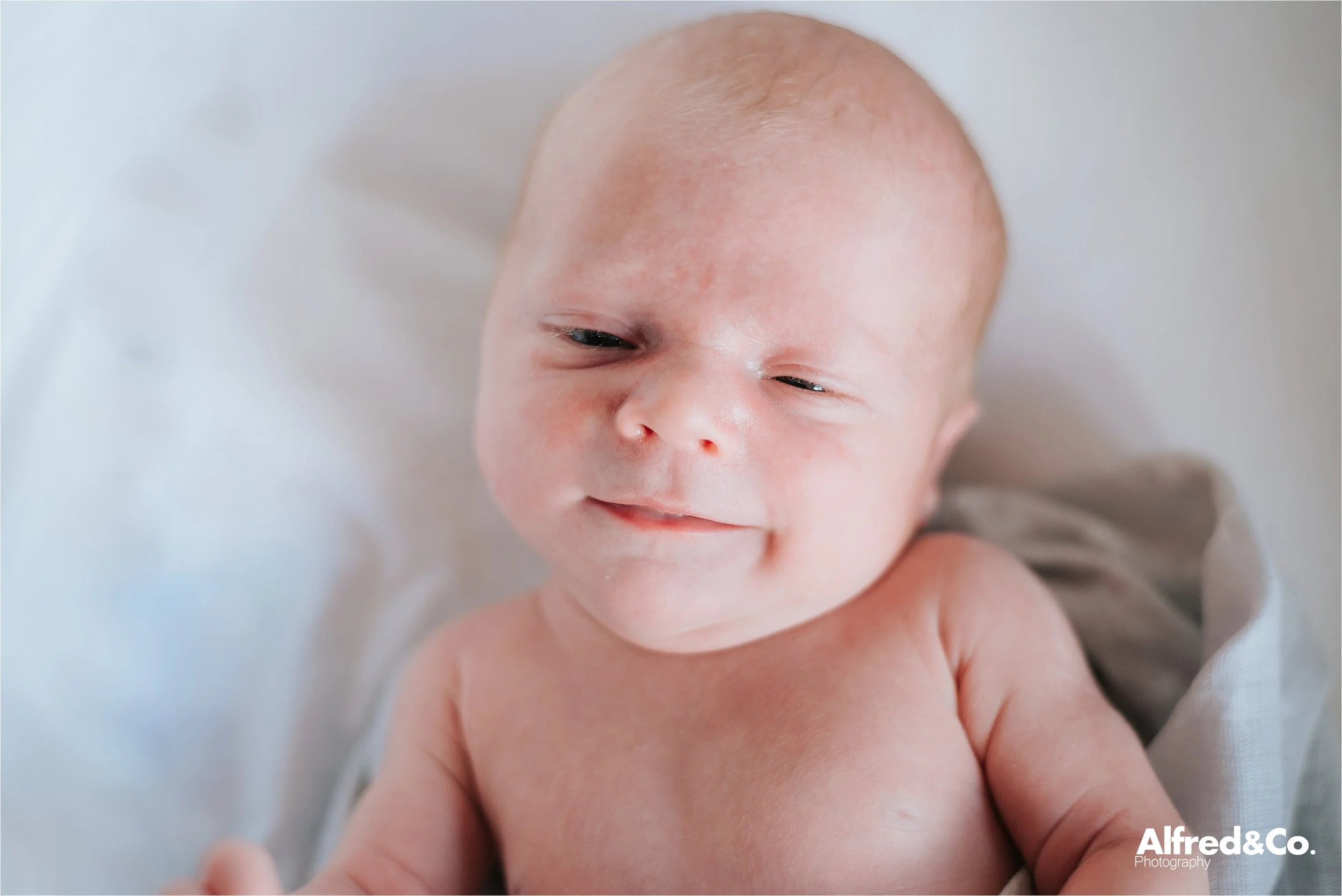 Newborn baby boy manchester22.jpg
