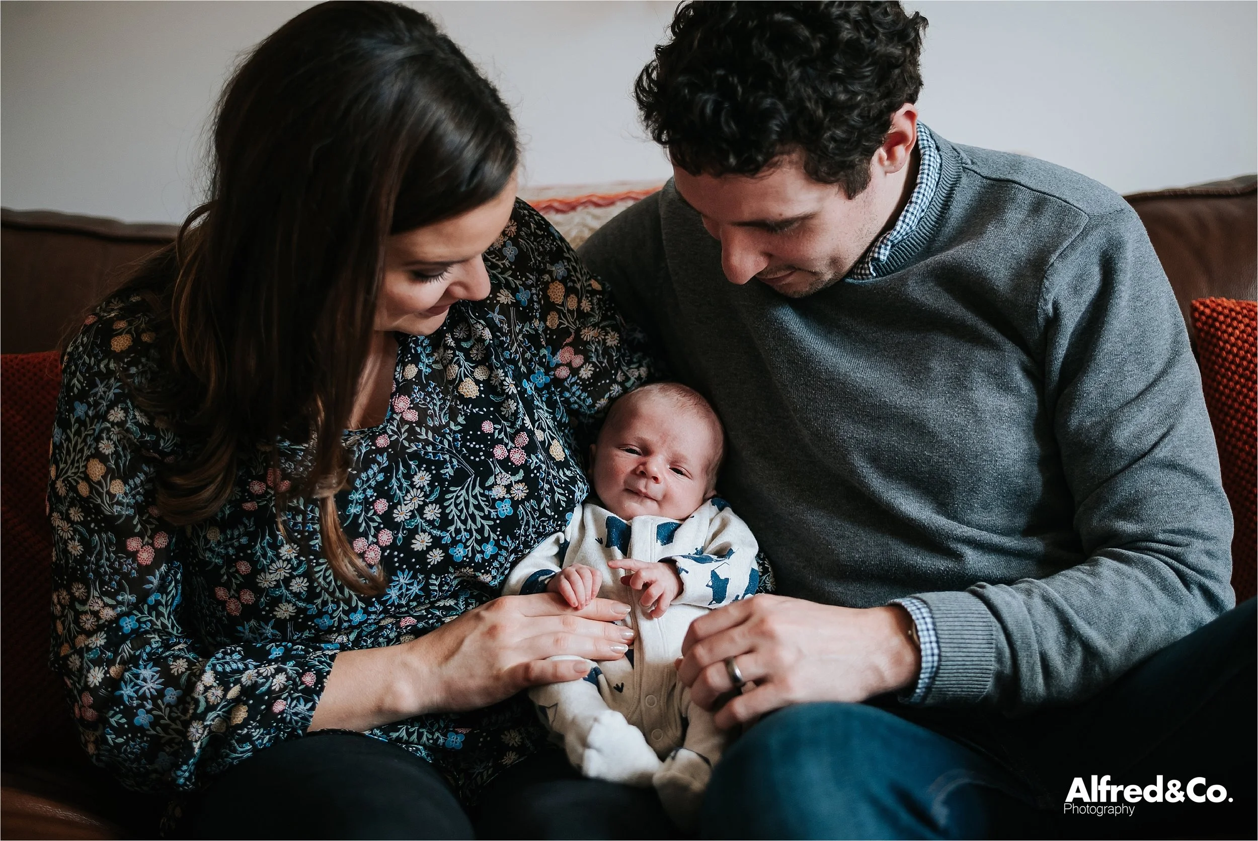 Newborn baby boy manchester27.jpg