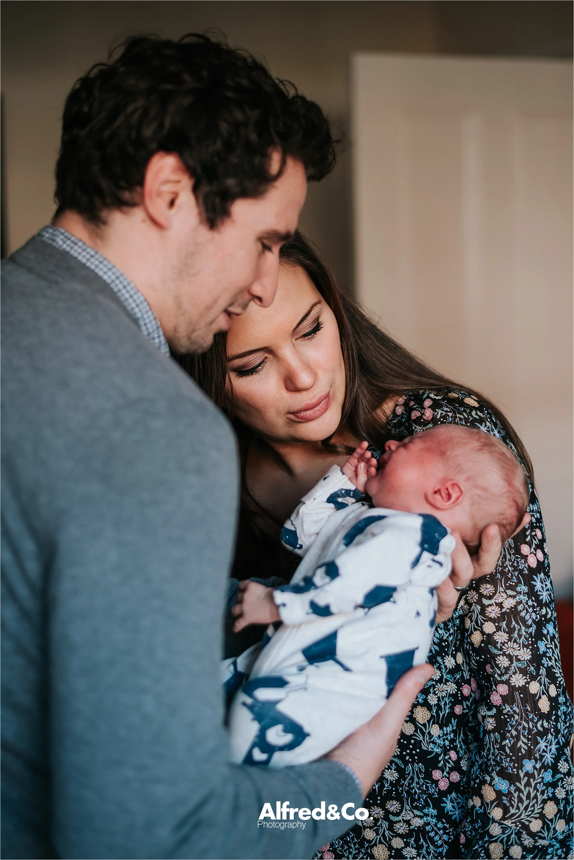 Newborn baby boy manchester31.jpg