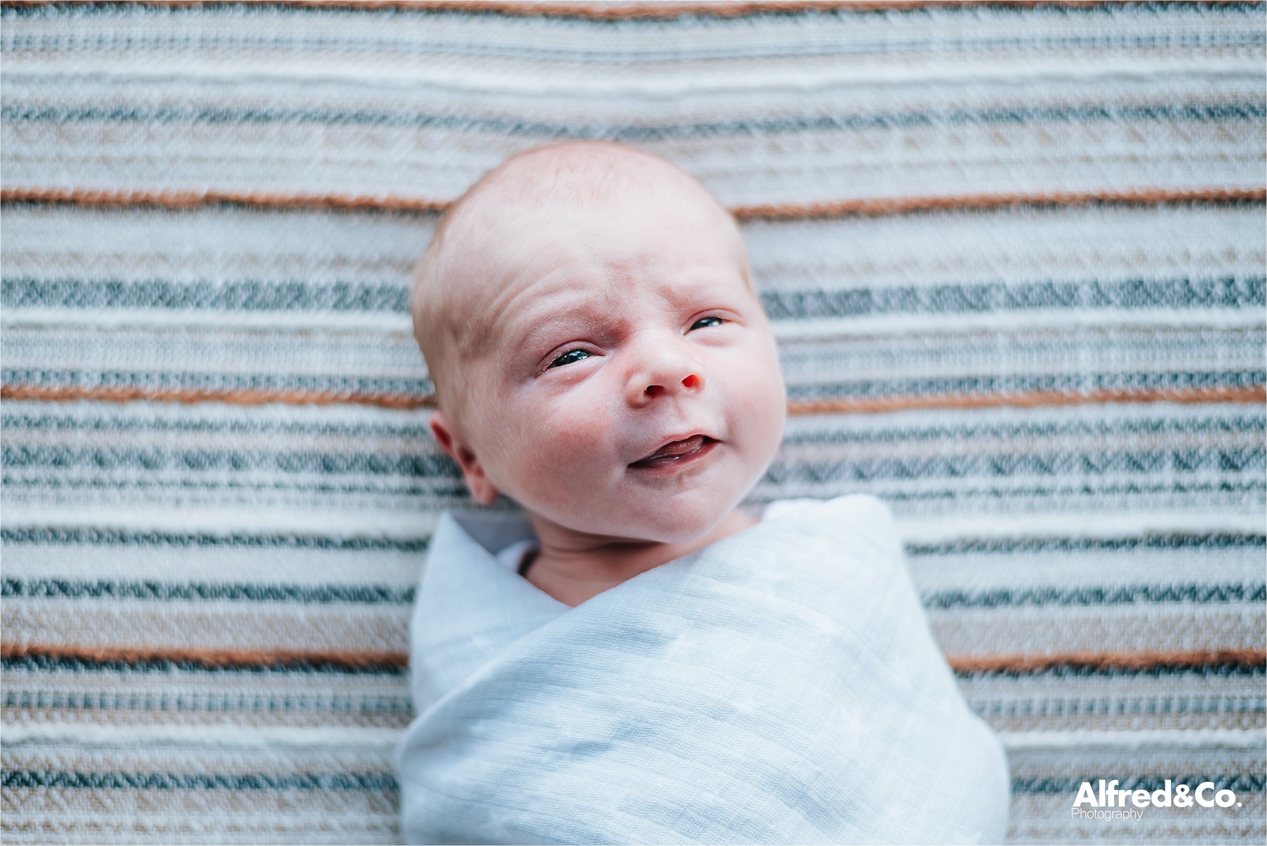 Newborn baby boy manchester36.jpg