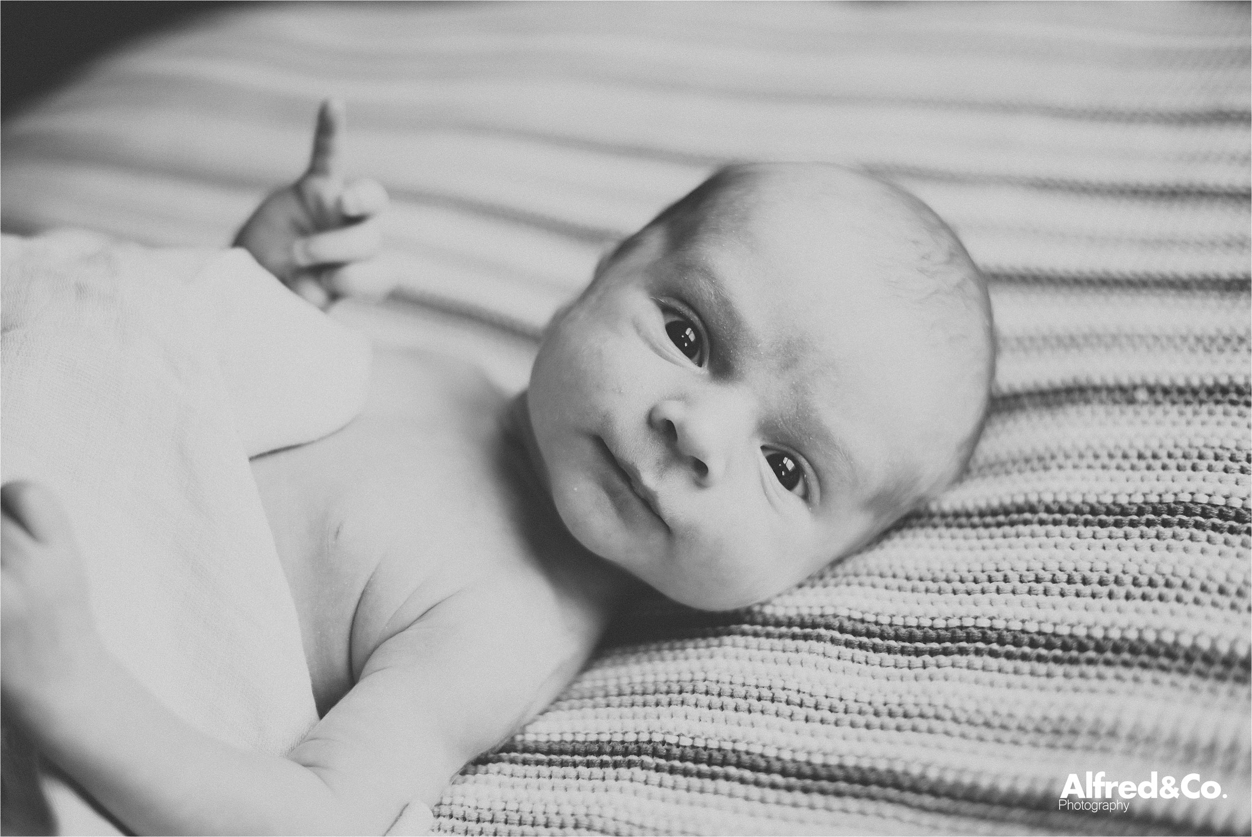 Newborn baby boy manchester40.jpg