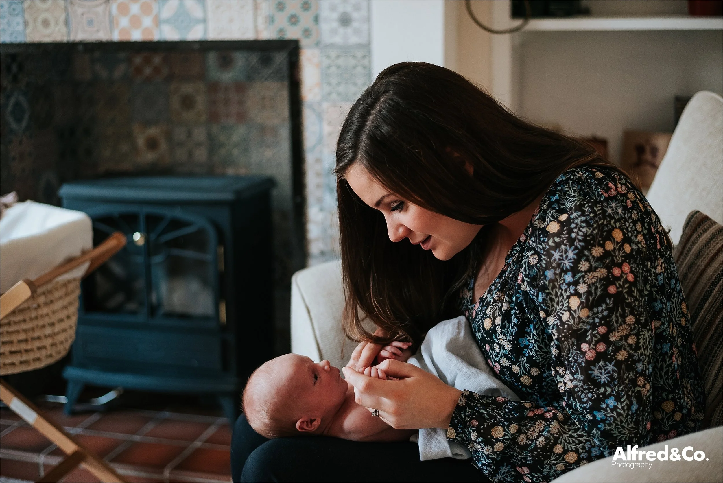 Newborn baby boy manchester42.jpg