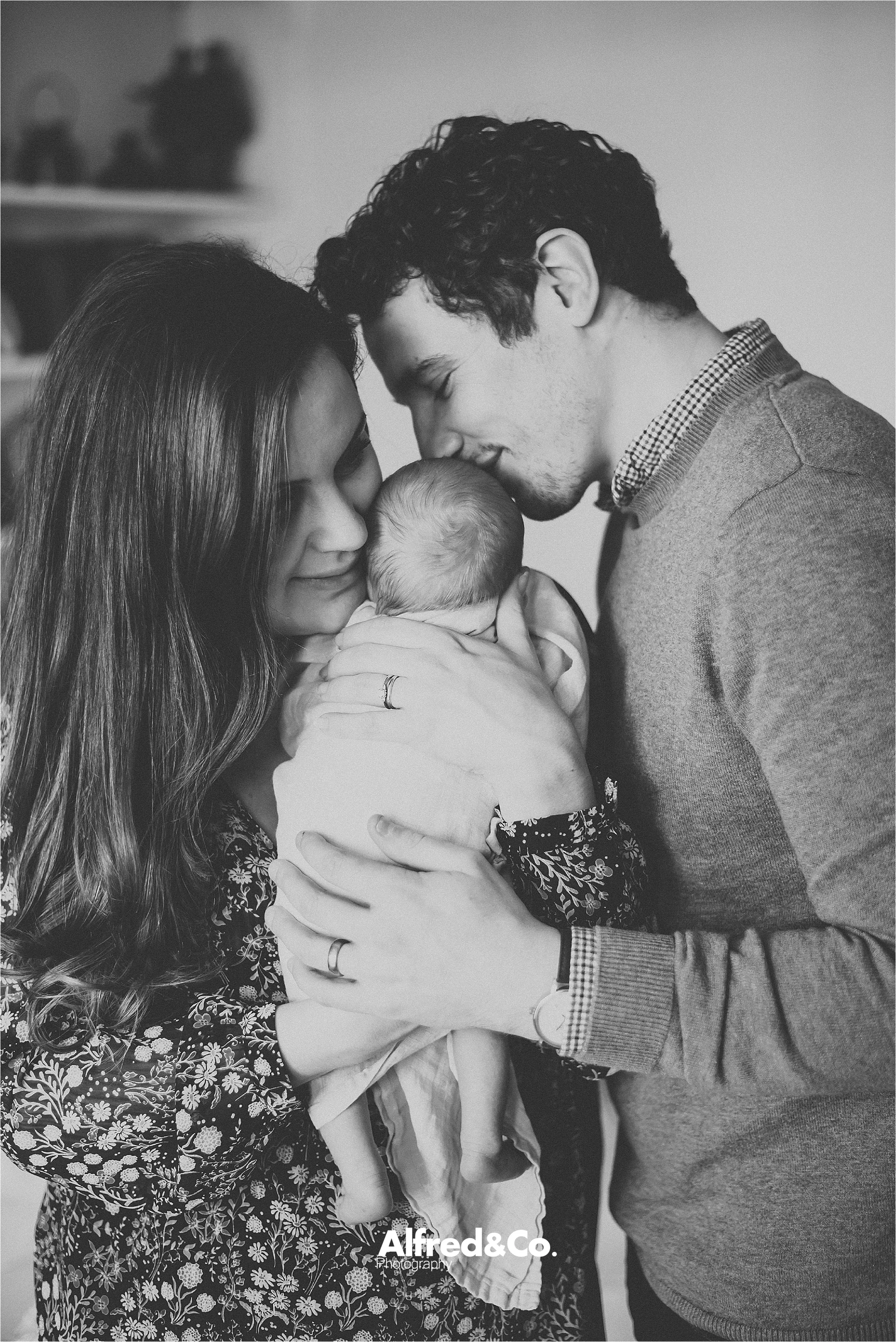 Newborn baby boy manchester50.jpg