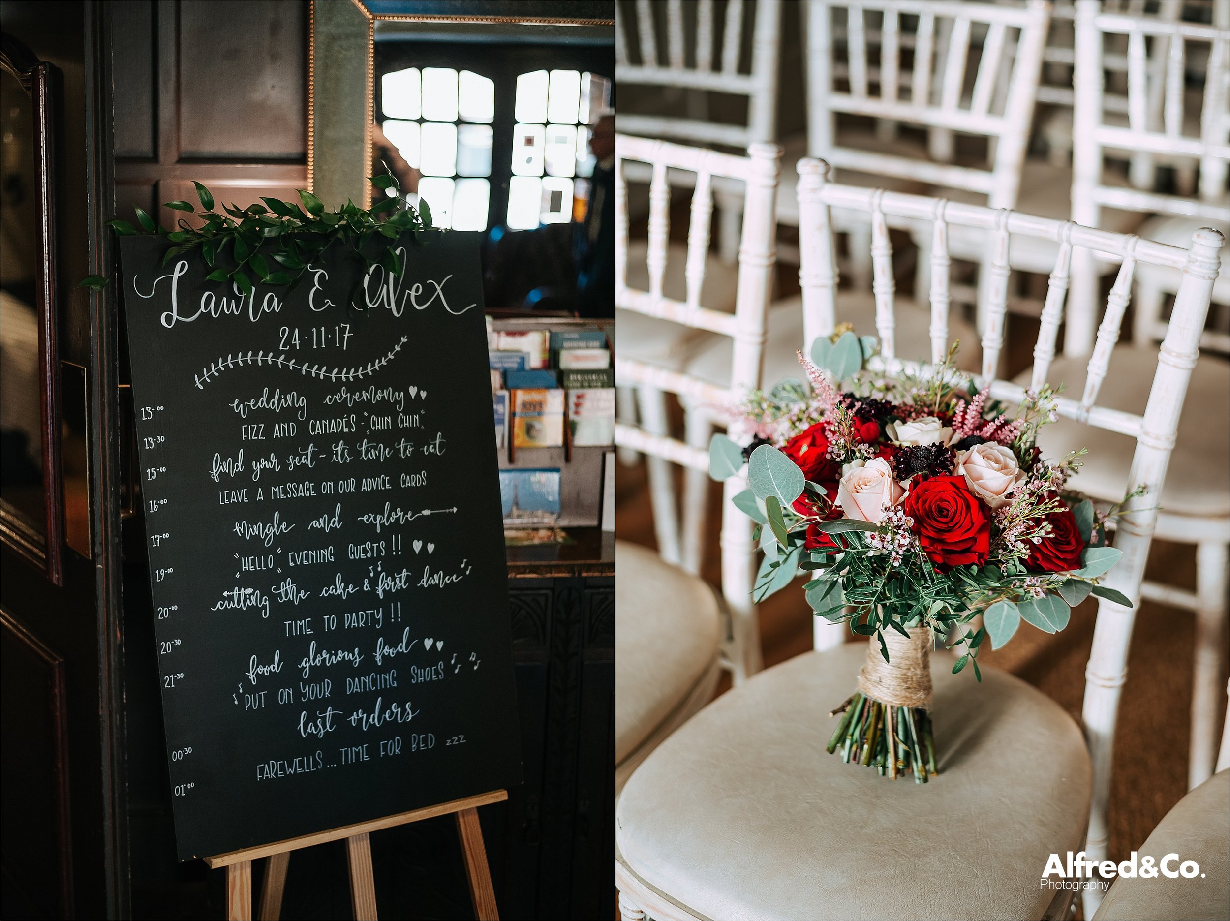 SHIREBURNARMSWINTERWEDDING181.jpg