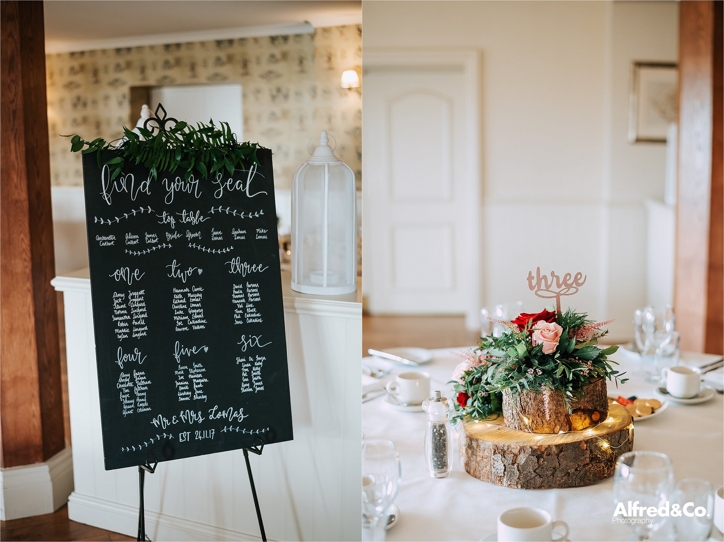 SHIREBURNARMSWINTERWEDDING184.jpg