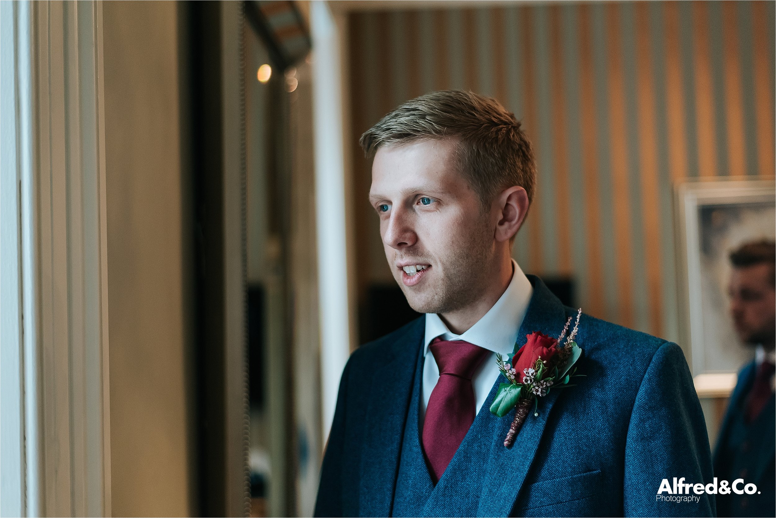 SHIREBURNARMSWINTERWEDDING6.jpg