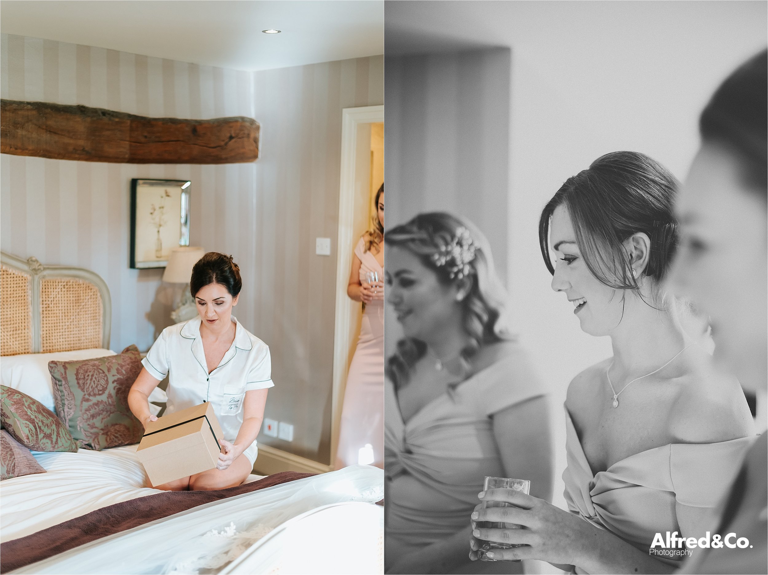 SHIREBURNARMSWINTERWEDDING12.jpg