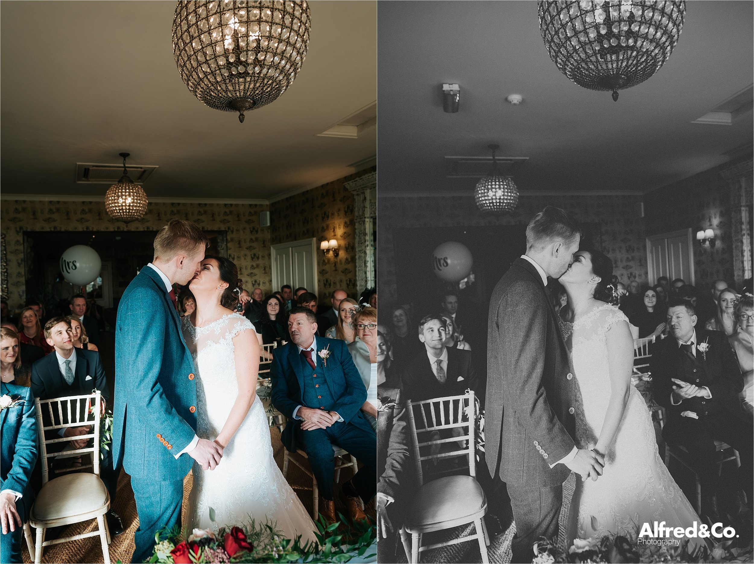 SHIREBURNARMSWINTERWEDDING44.jpg