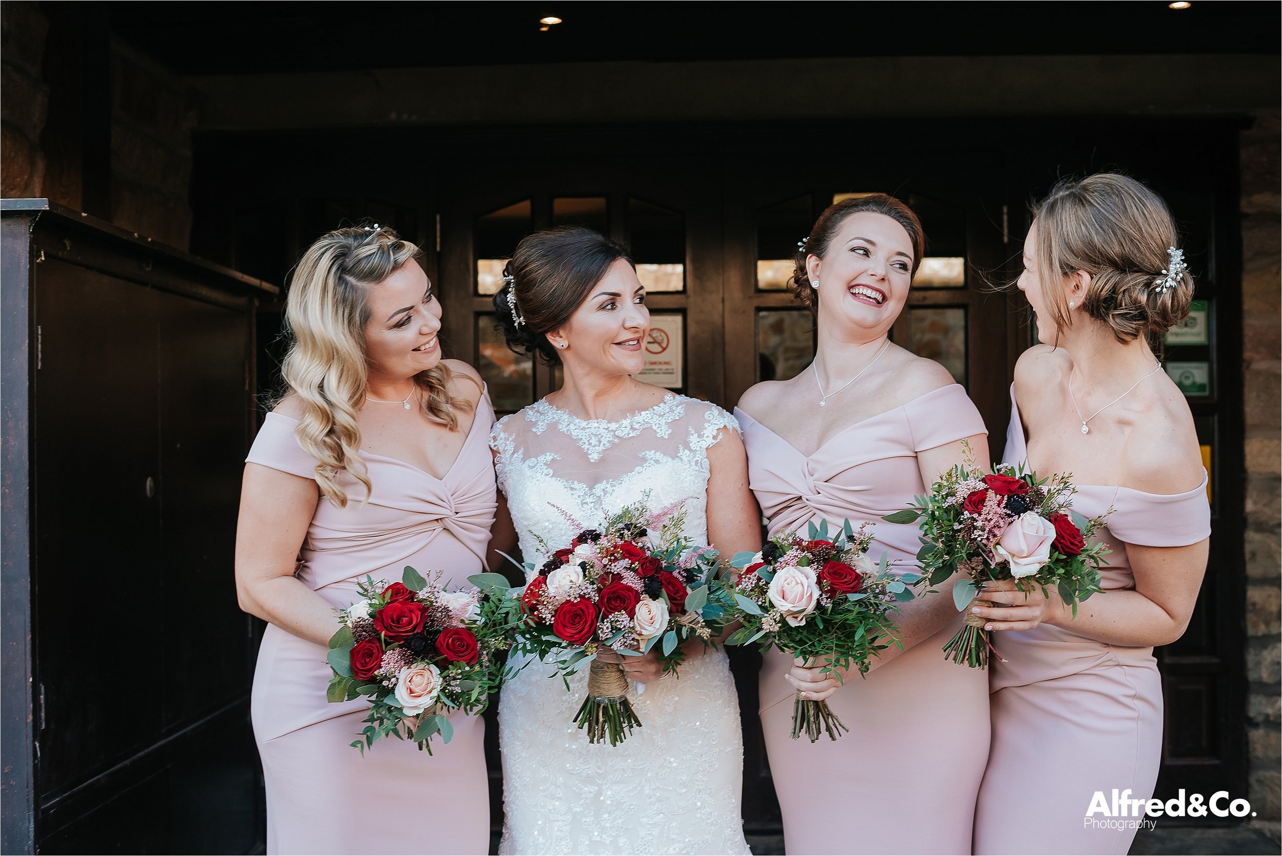 SHIREBURNARMSWINTERWEDDING33.jpg