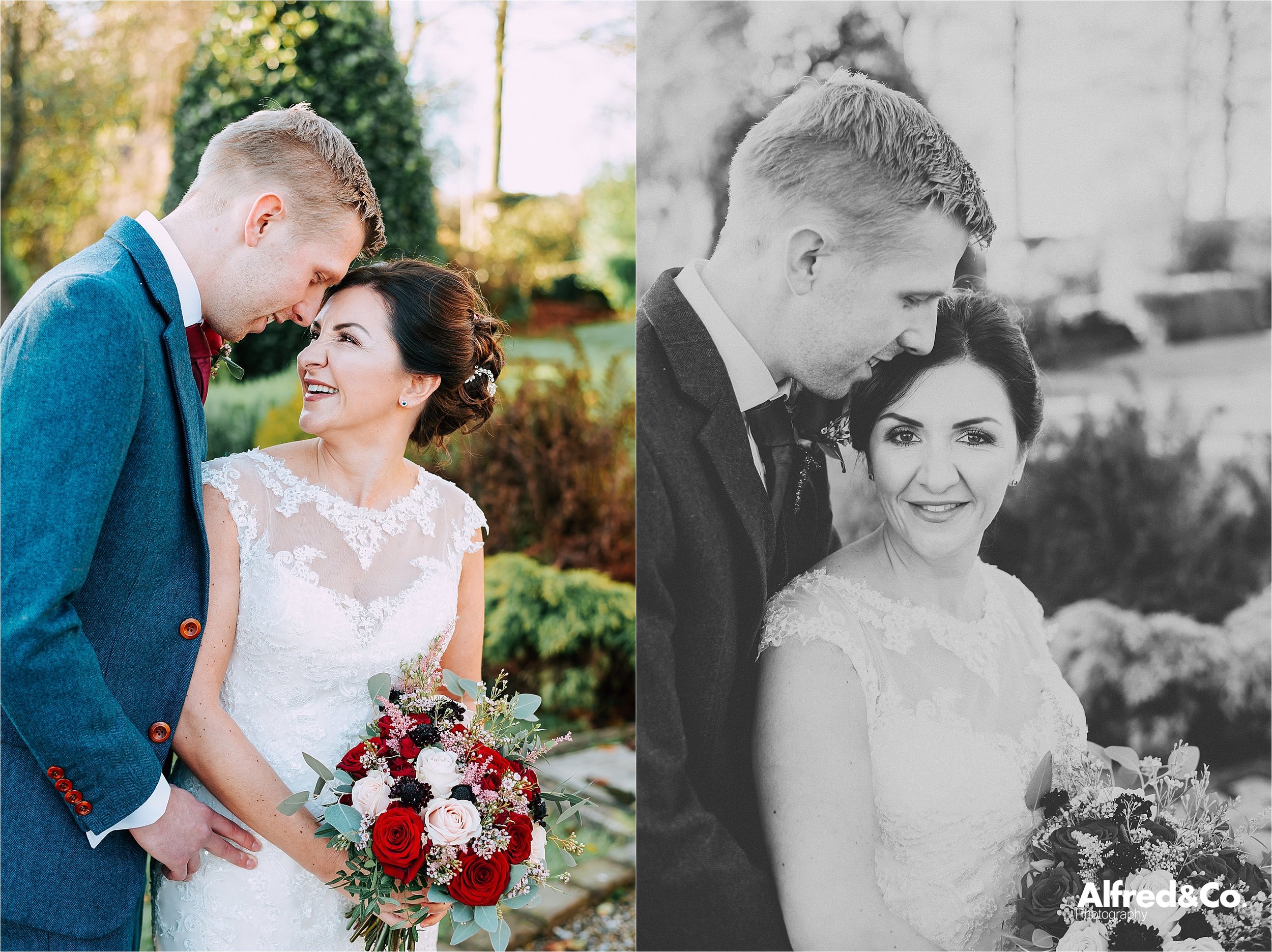 SHIREBURNARMSWINTERWEDDING58.jpg