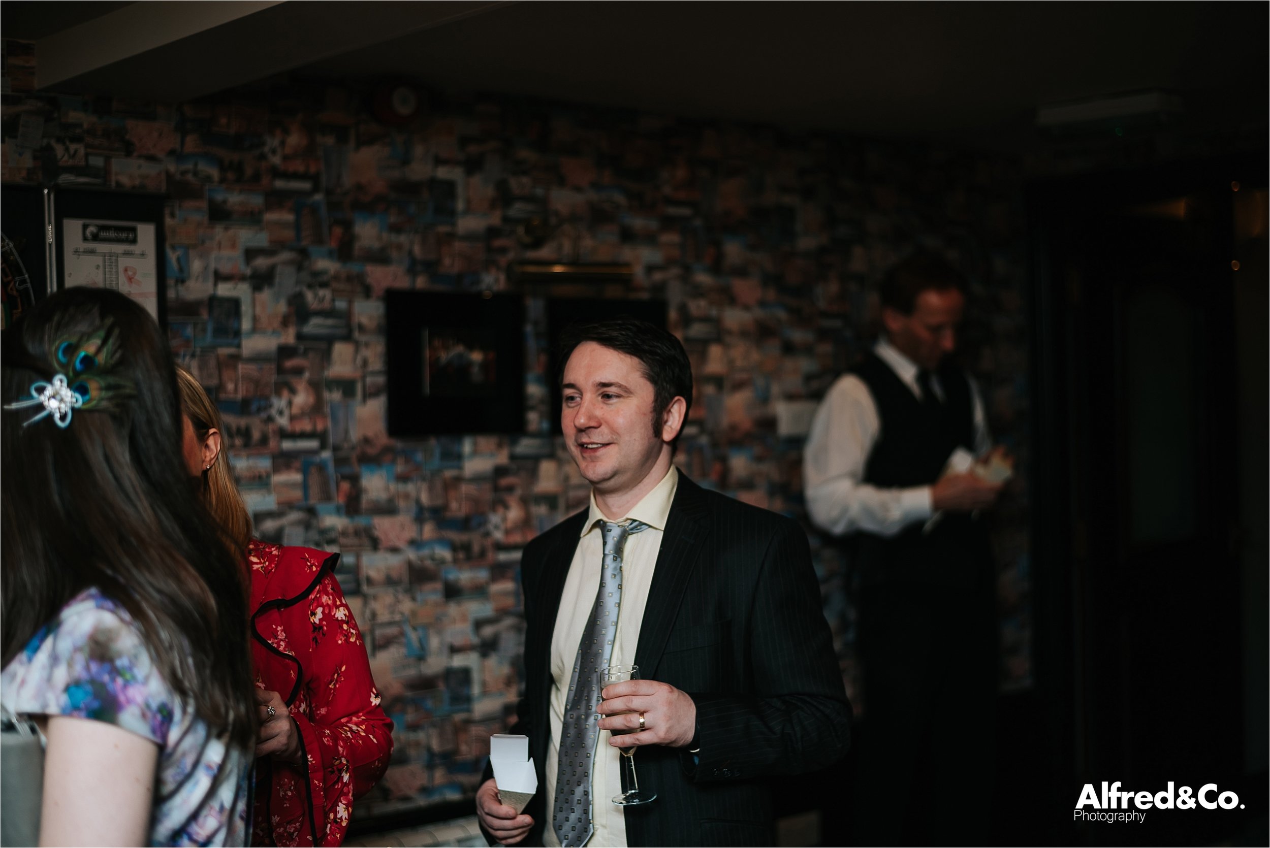 SHIREBURNARMSWINTERWEDDING63.jpg