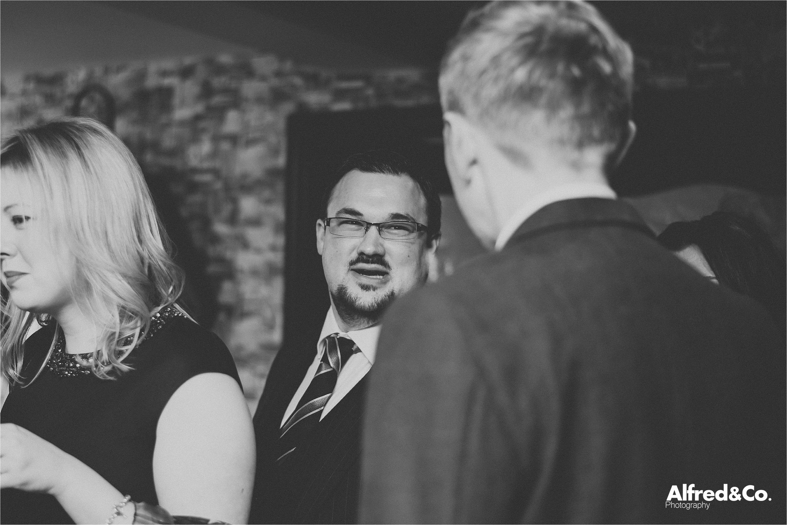 SHIREBURNARMSWINTERWEDDING64.jpg