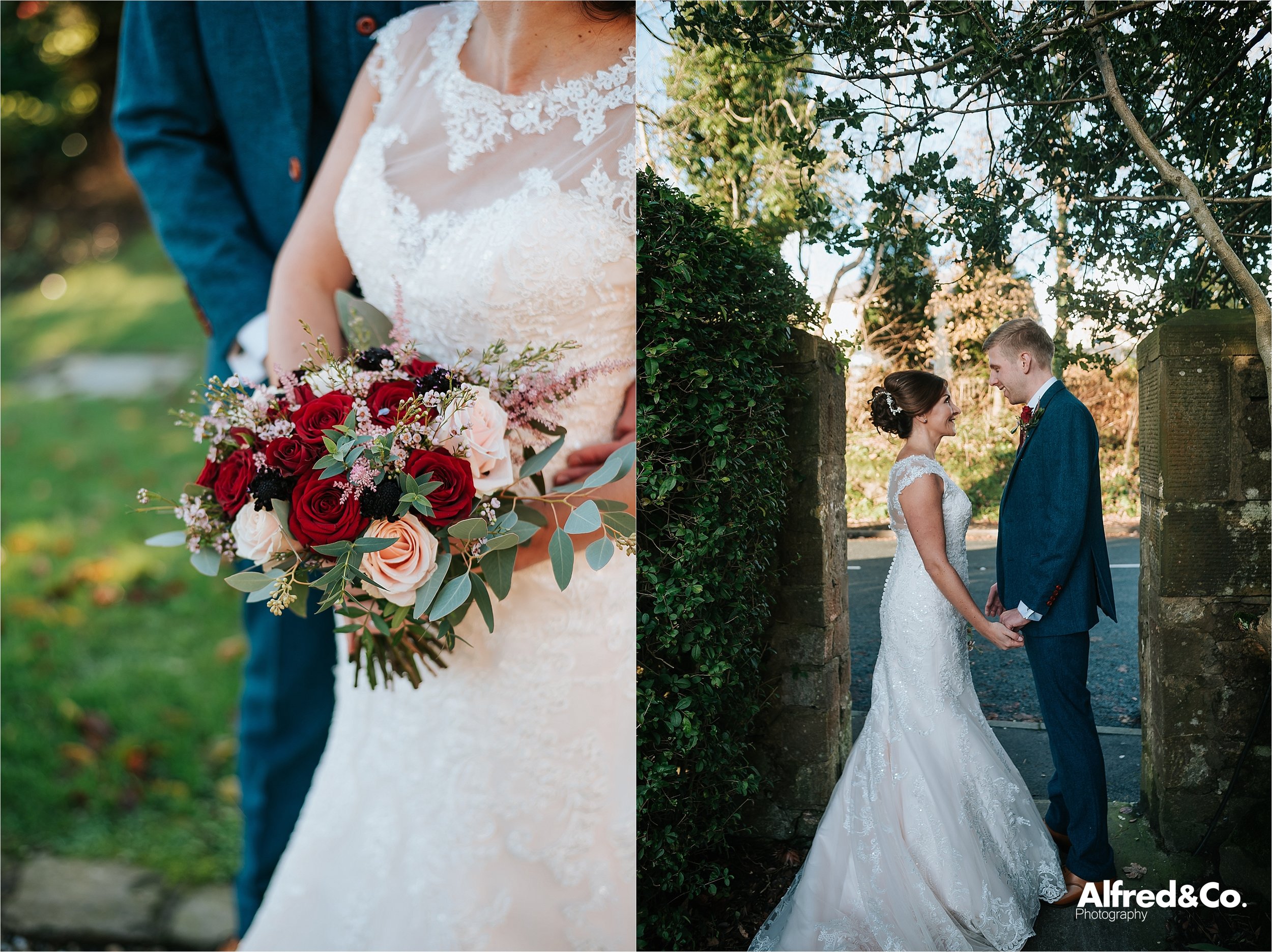 SHIREBURNARMSWINTERWEDDING65.jpg