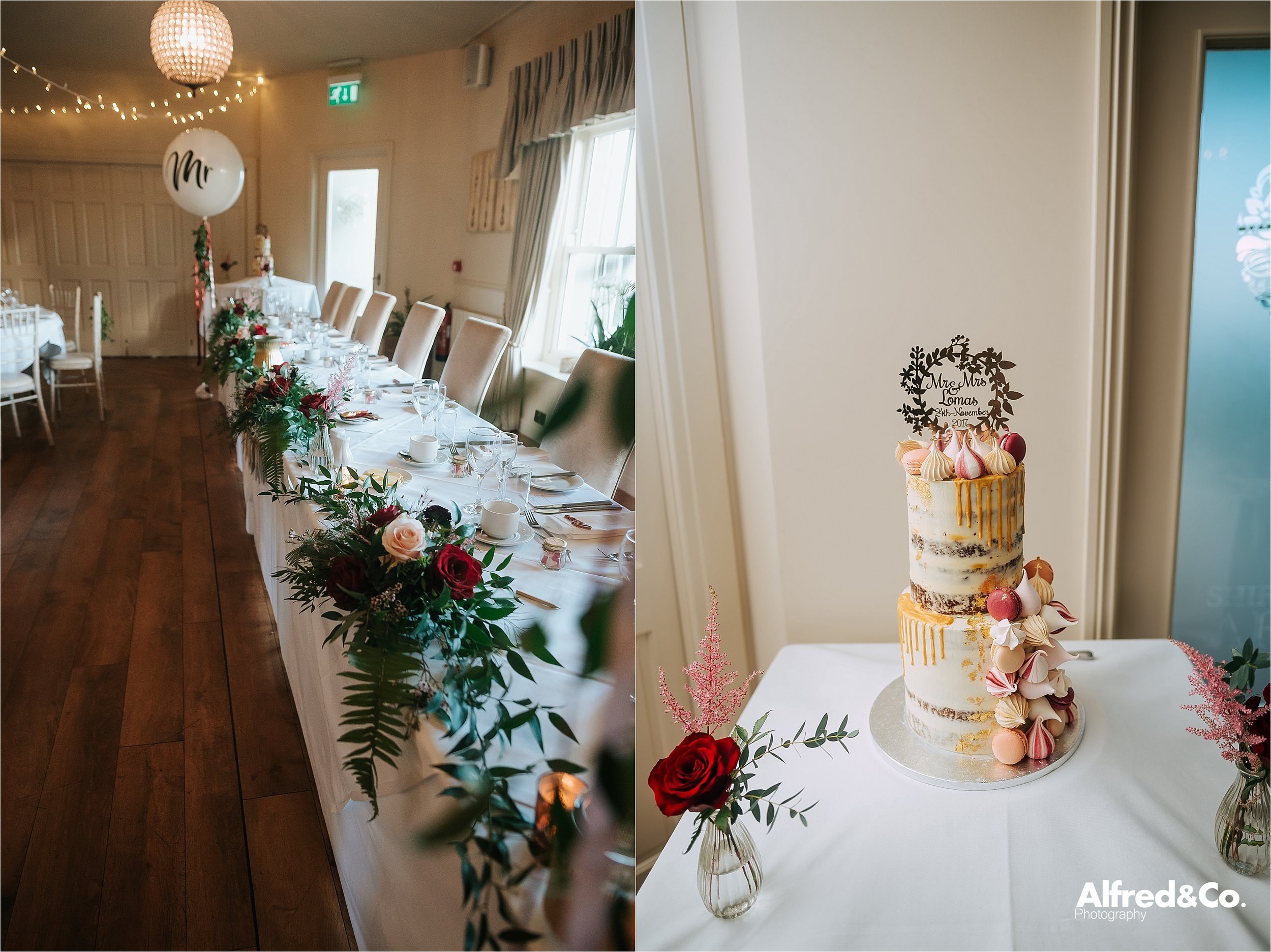 SHIREBURNARMSWINTERWEDDING75.jpg