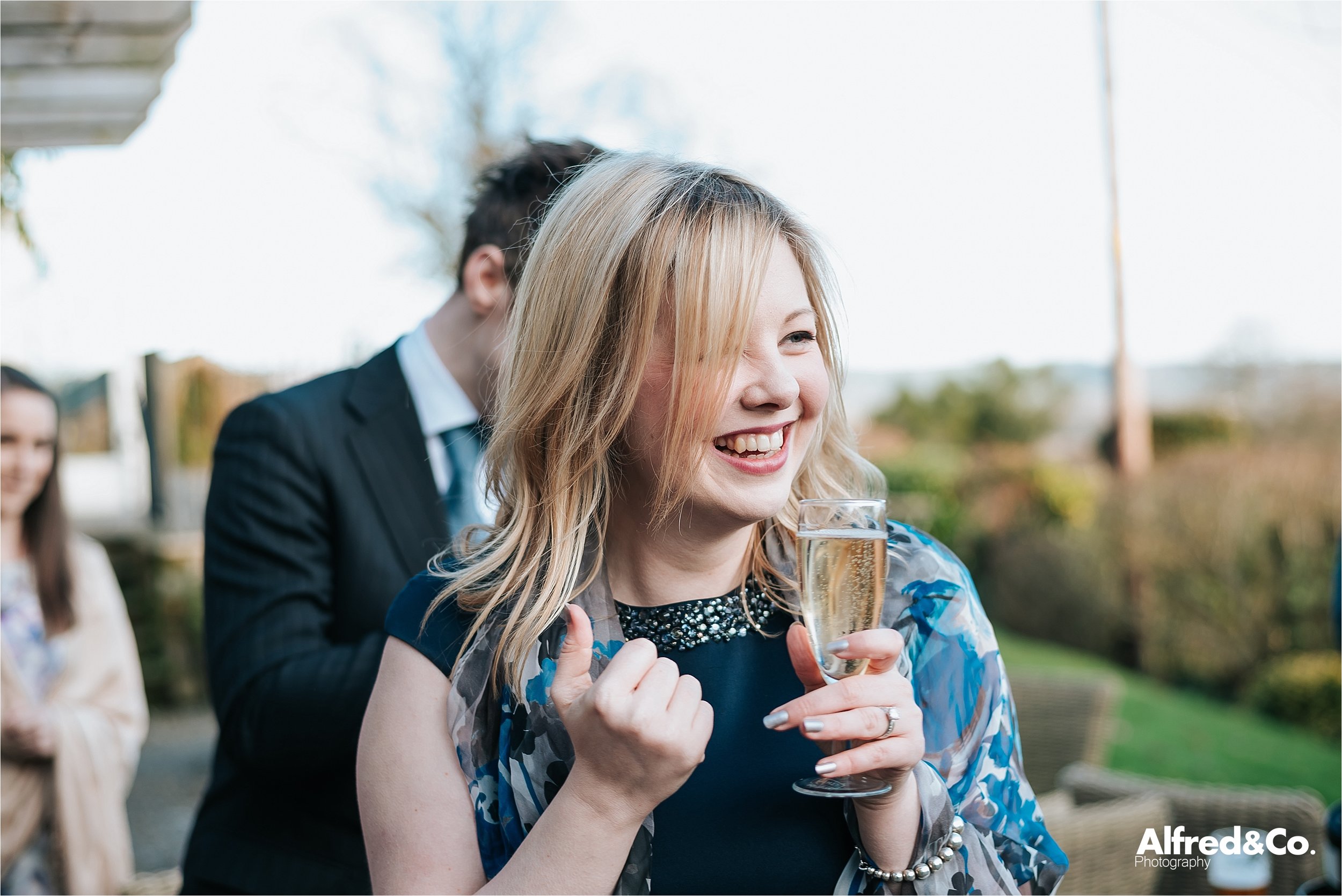 SHIREBURNARMSWINTERWEDDING81.jpg