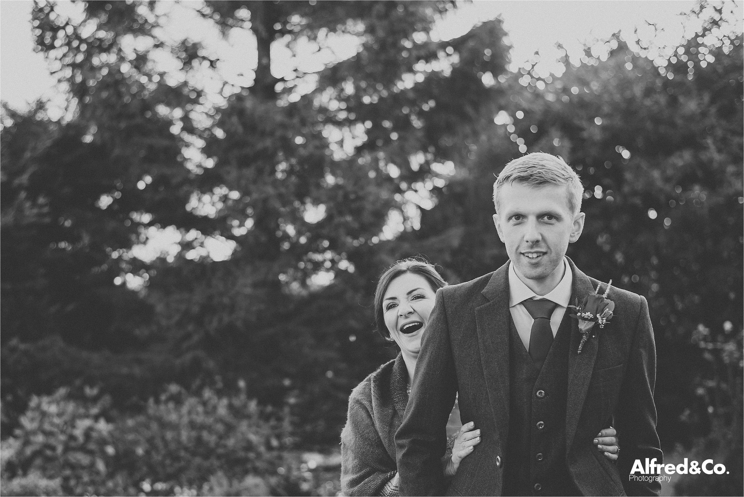 SHIREBURNARMSWINTERWEDDING80.jpg
