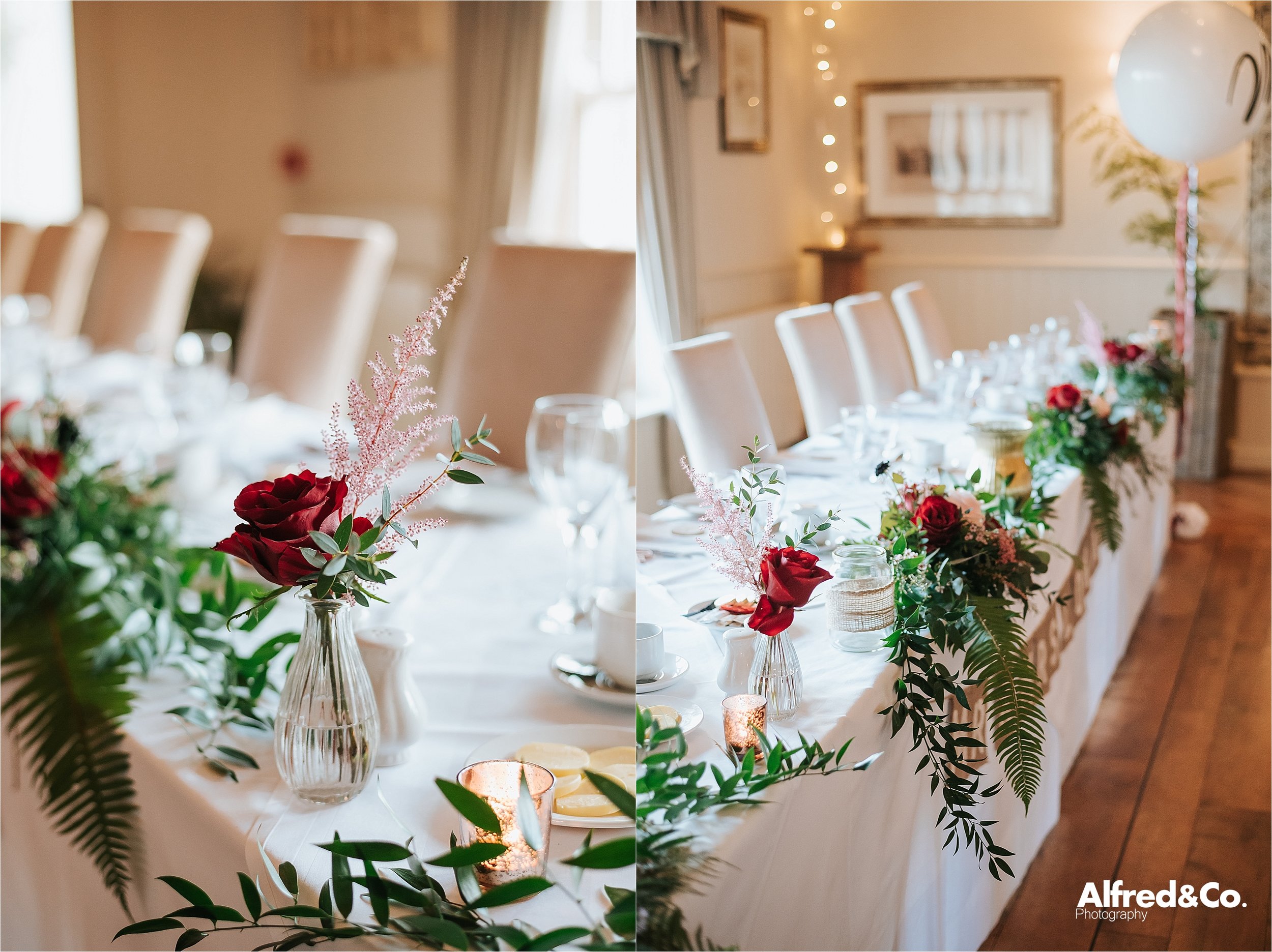 SHIREBURNARMSWINTERWEDDING87.jpg