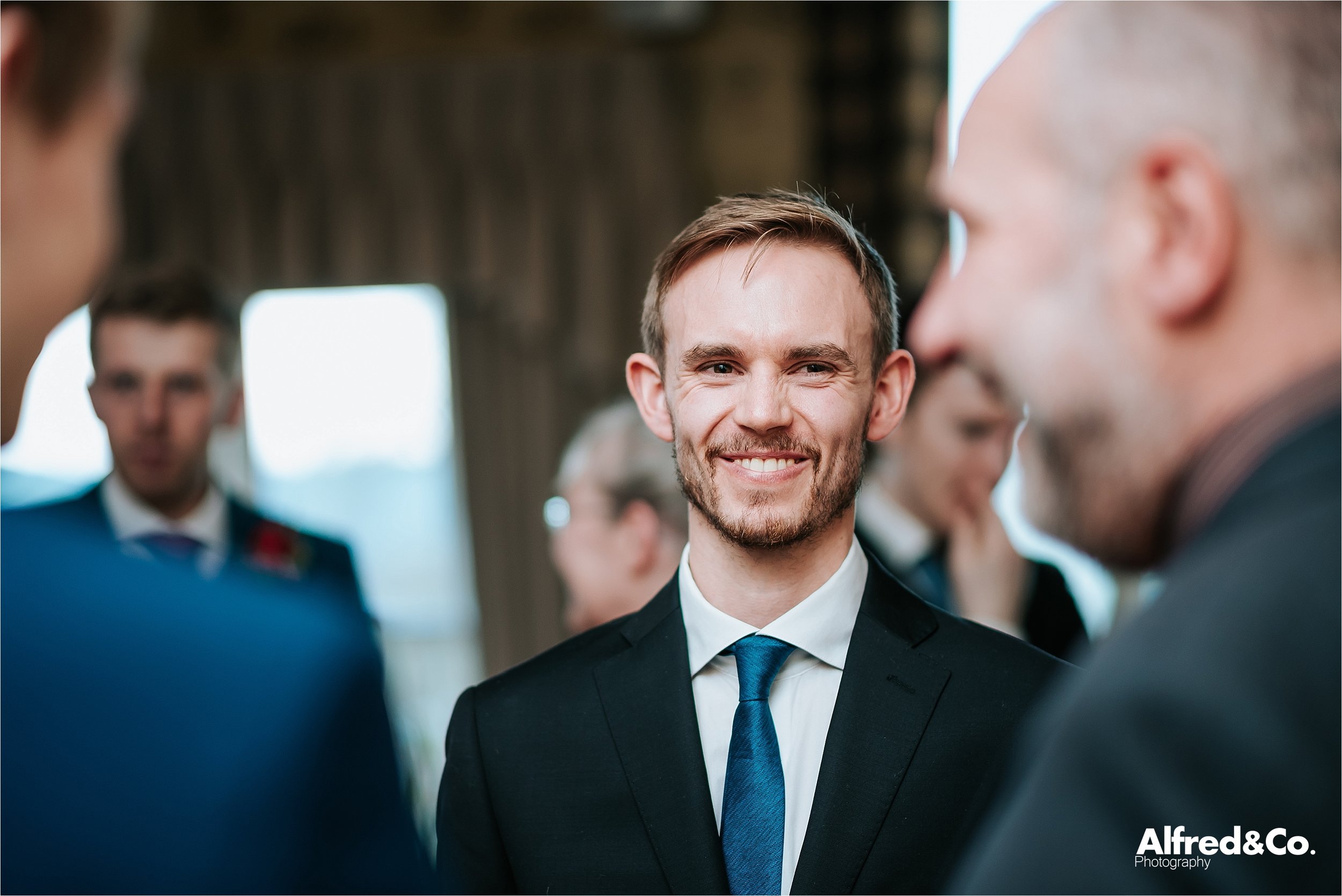 SHIREBURNARMSWINTERWEDDING93.jpg