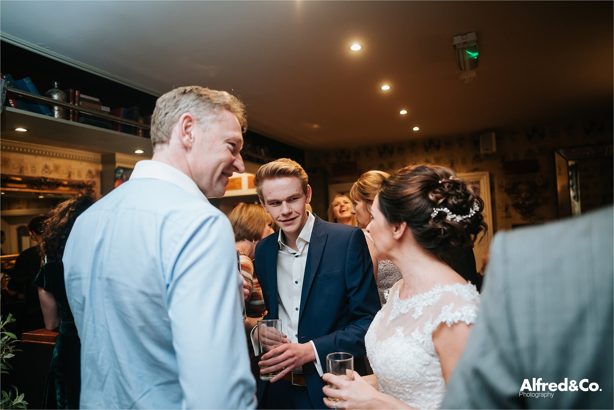SHIREBURNARMSWINTERWEDDING109.jpg