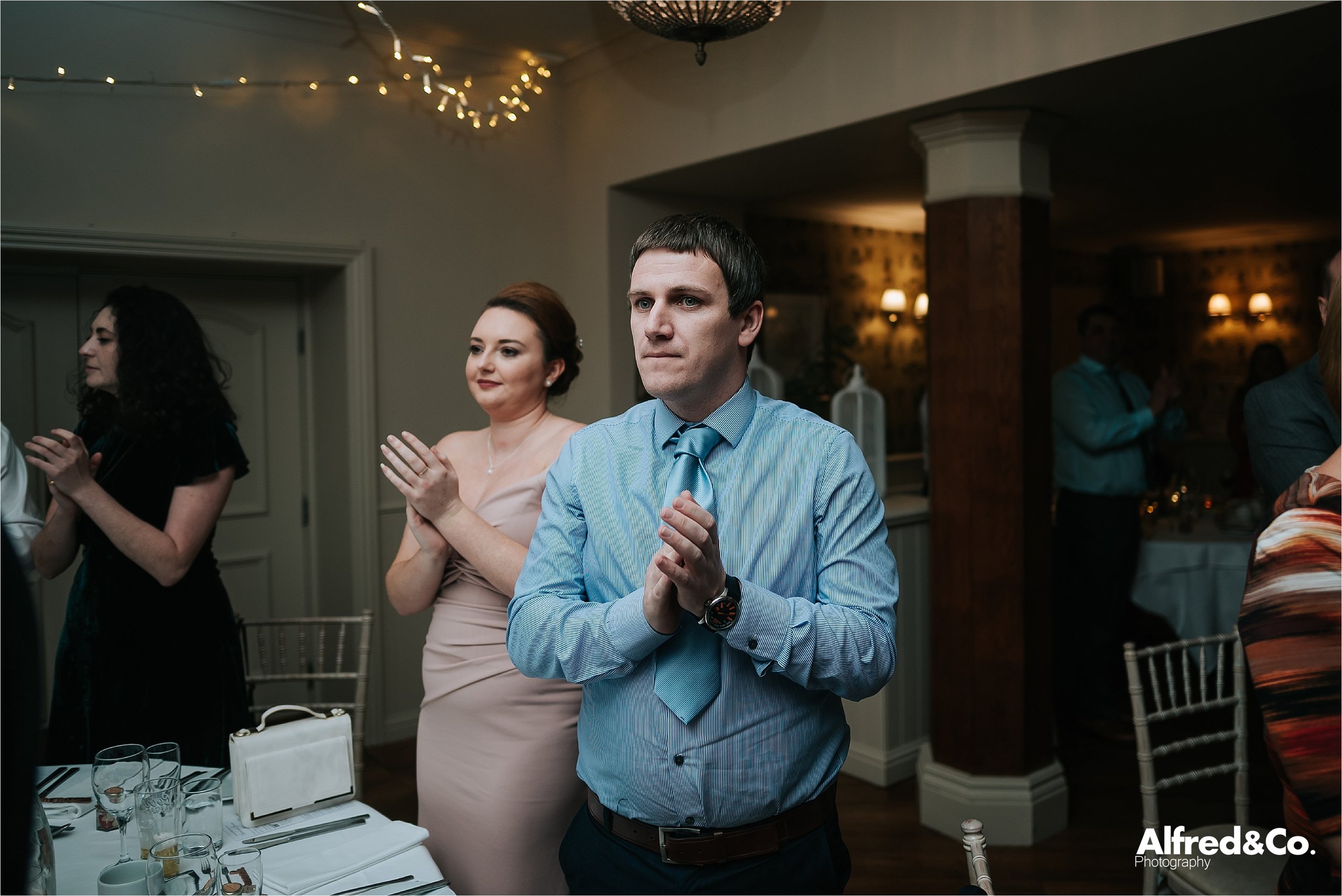 SHIREBURNARMSWINTERWEDDING125.jpg