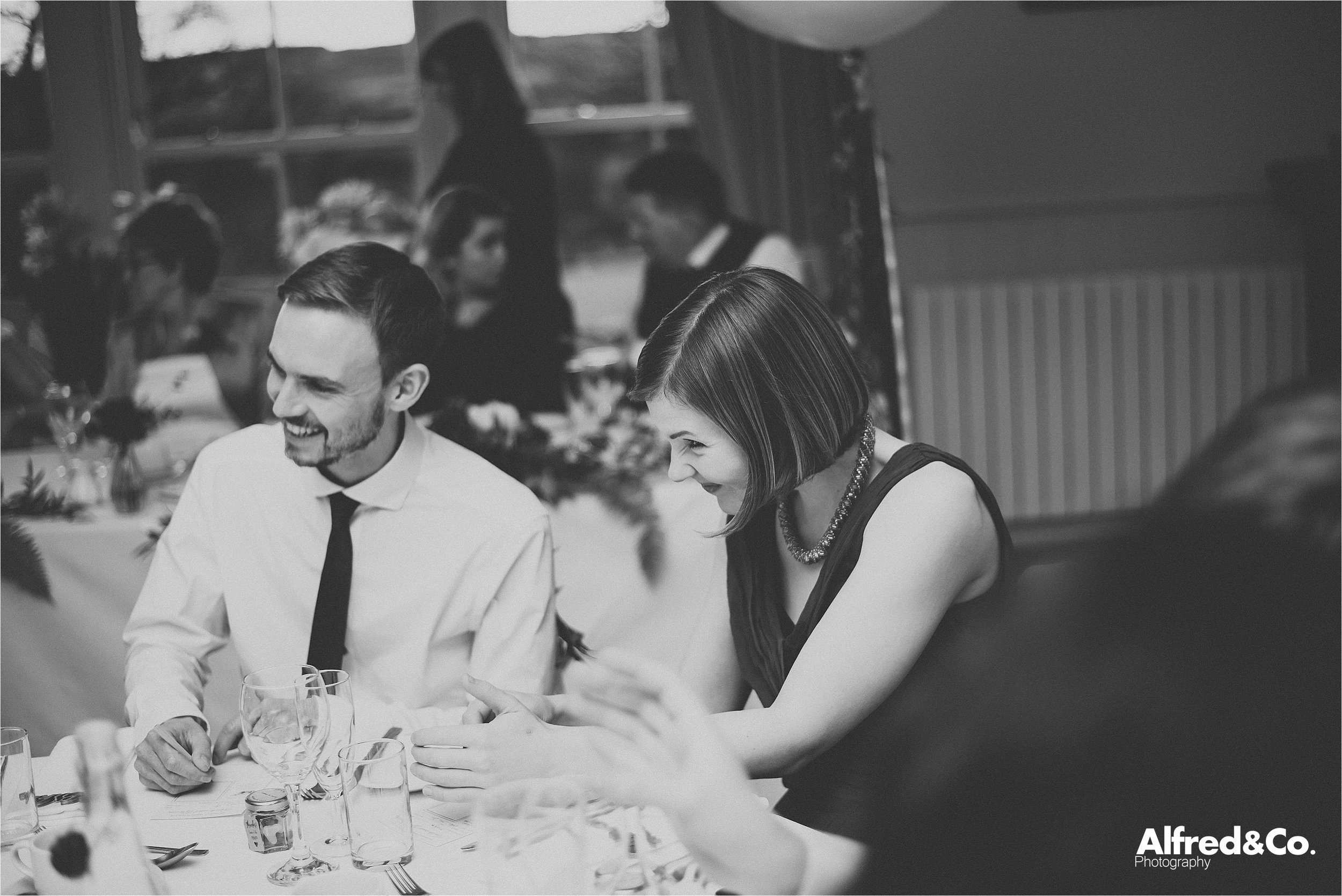 SHIREBURNARMSWINTERWEDDING129.jpg