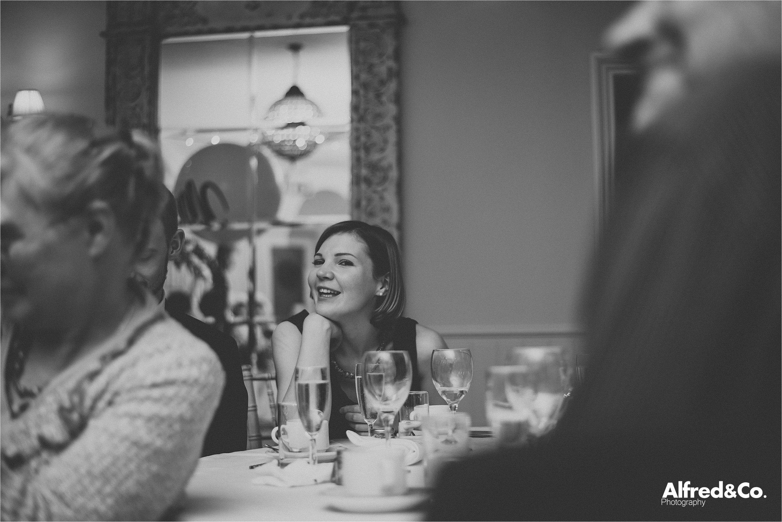 SHIREBURNARMSWINTERWEDDING131.jpg