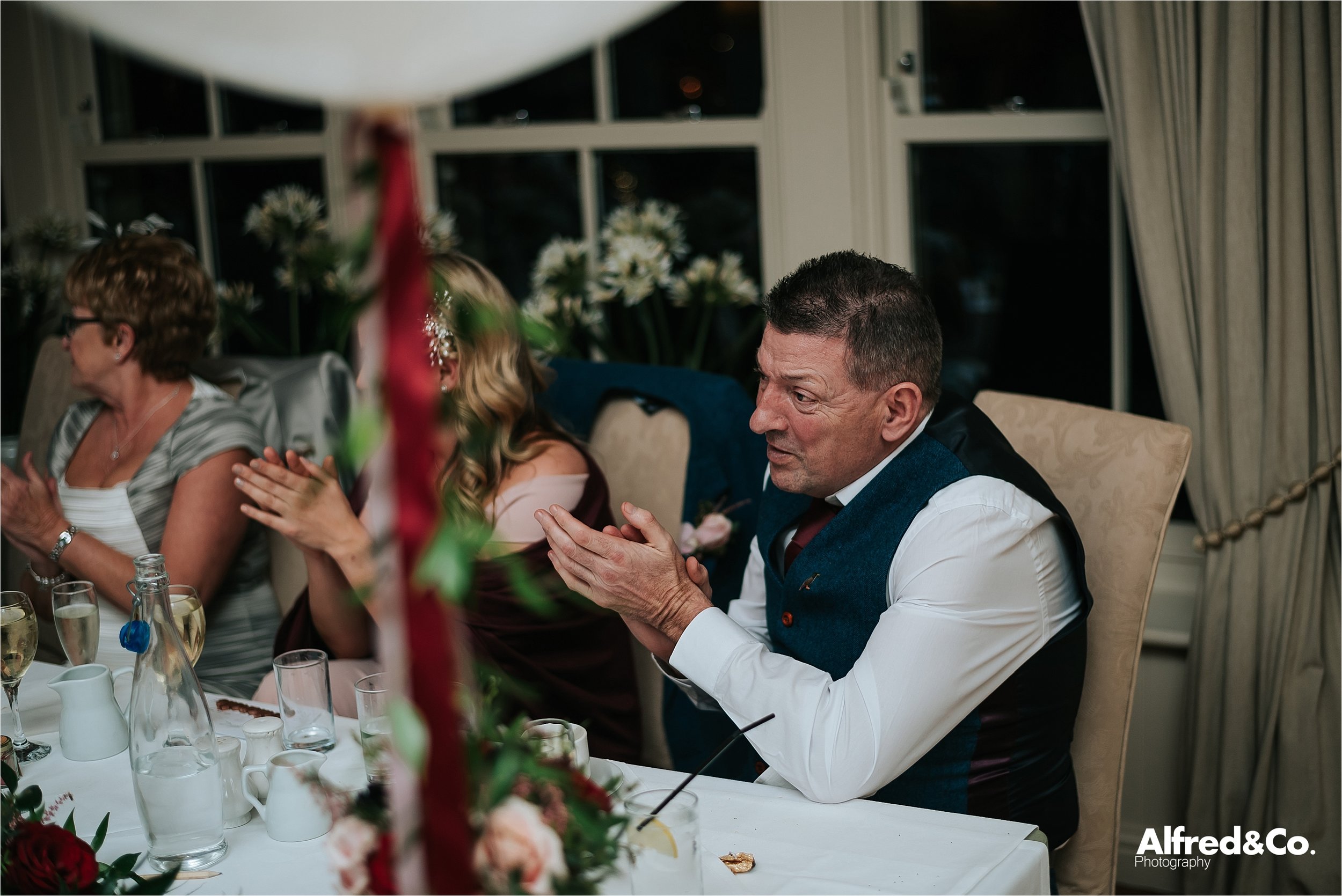 SHIREBURNARMSWINTERWEDDING135.jpg