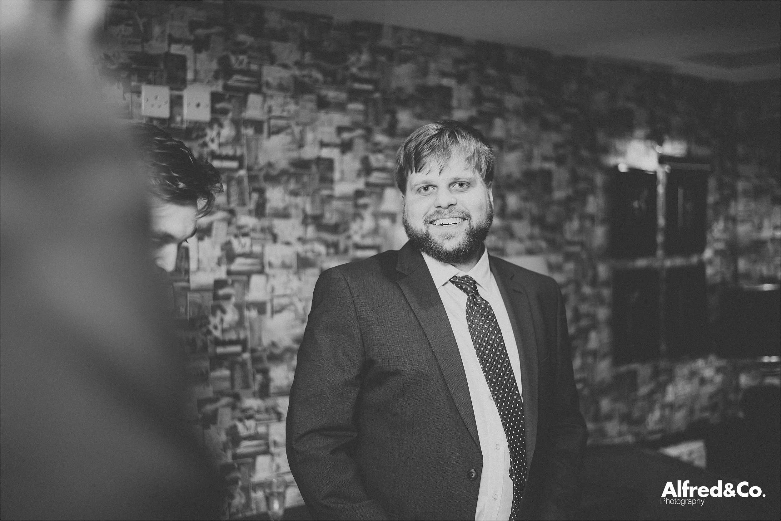 SHIREBURNARMSWINTERWEDDING138.jpg