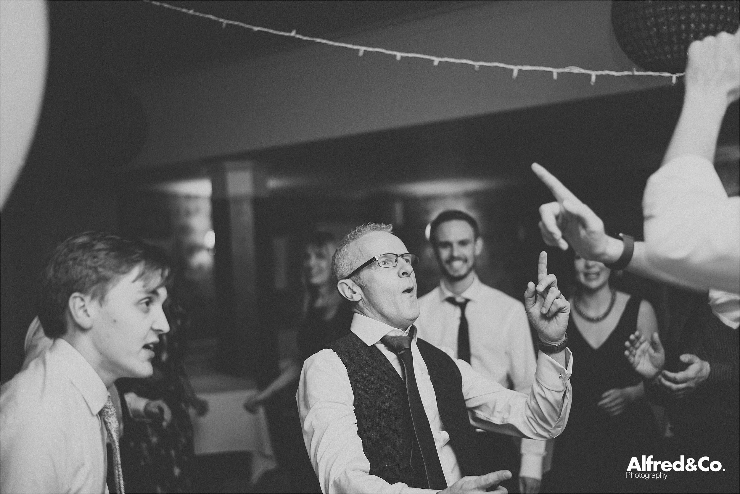 SHIREBURNARMSWINTERWEDDING151.jpg