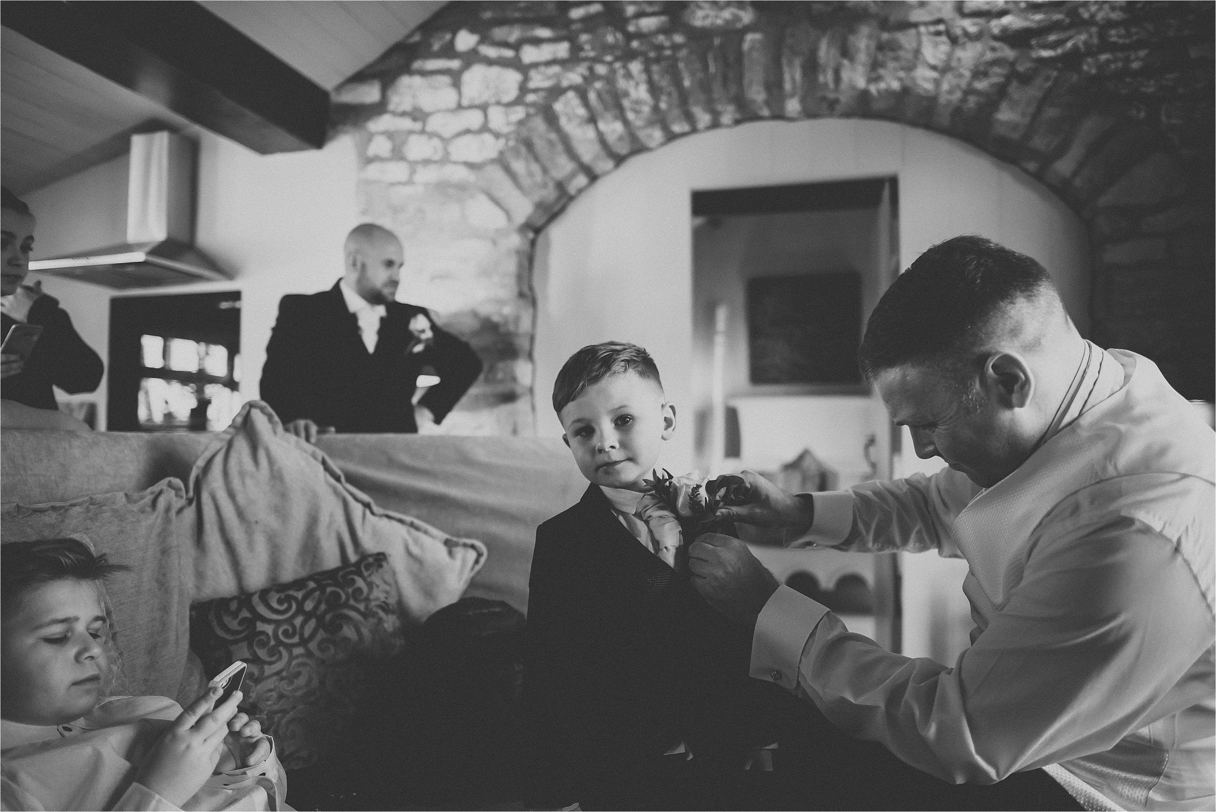 YorkshireWeddingBarnPhotographer14.jpg