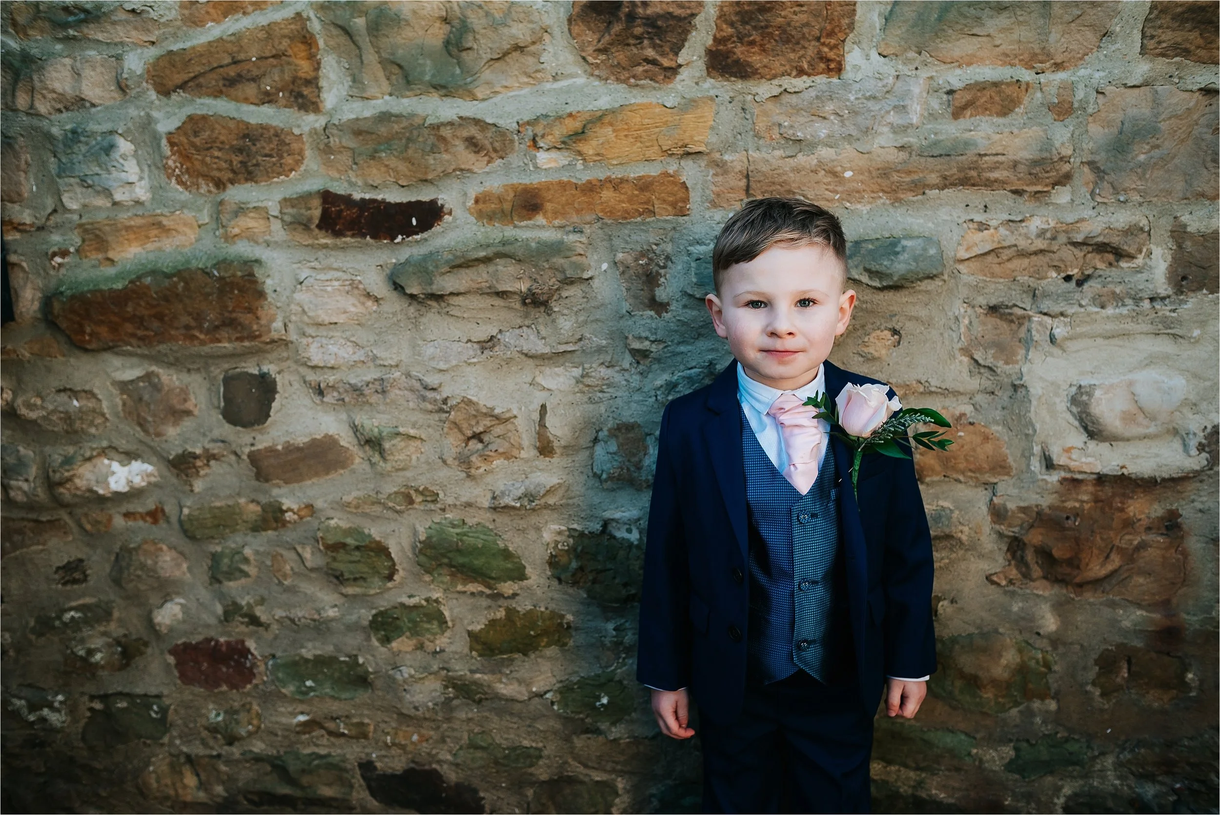 YorkshireWeddingBarnPhotographer28.jpg