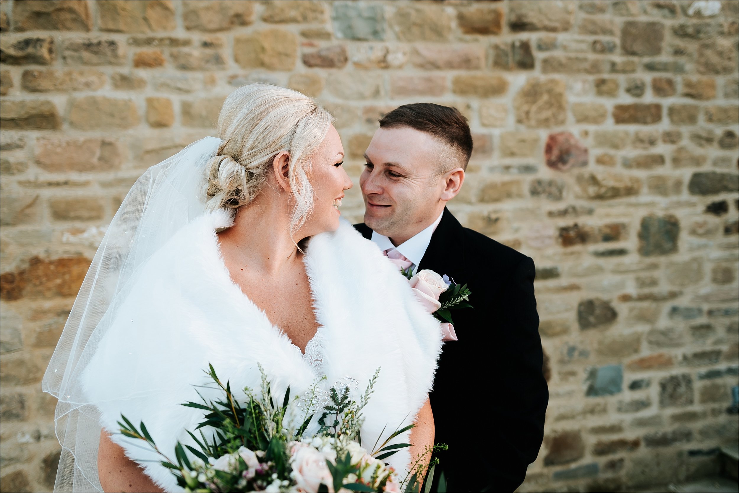 YorkshireWeddingBarnPhotographer76.jpg