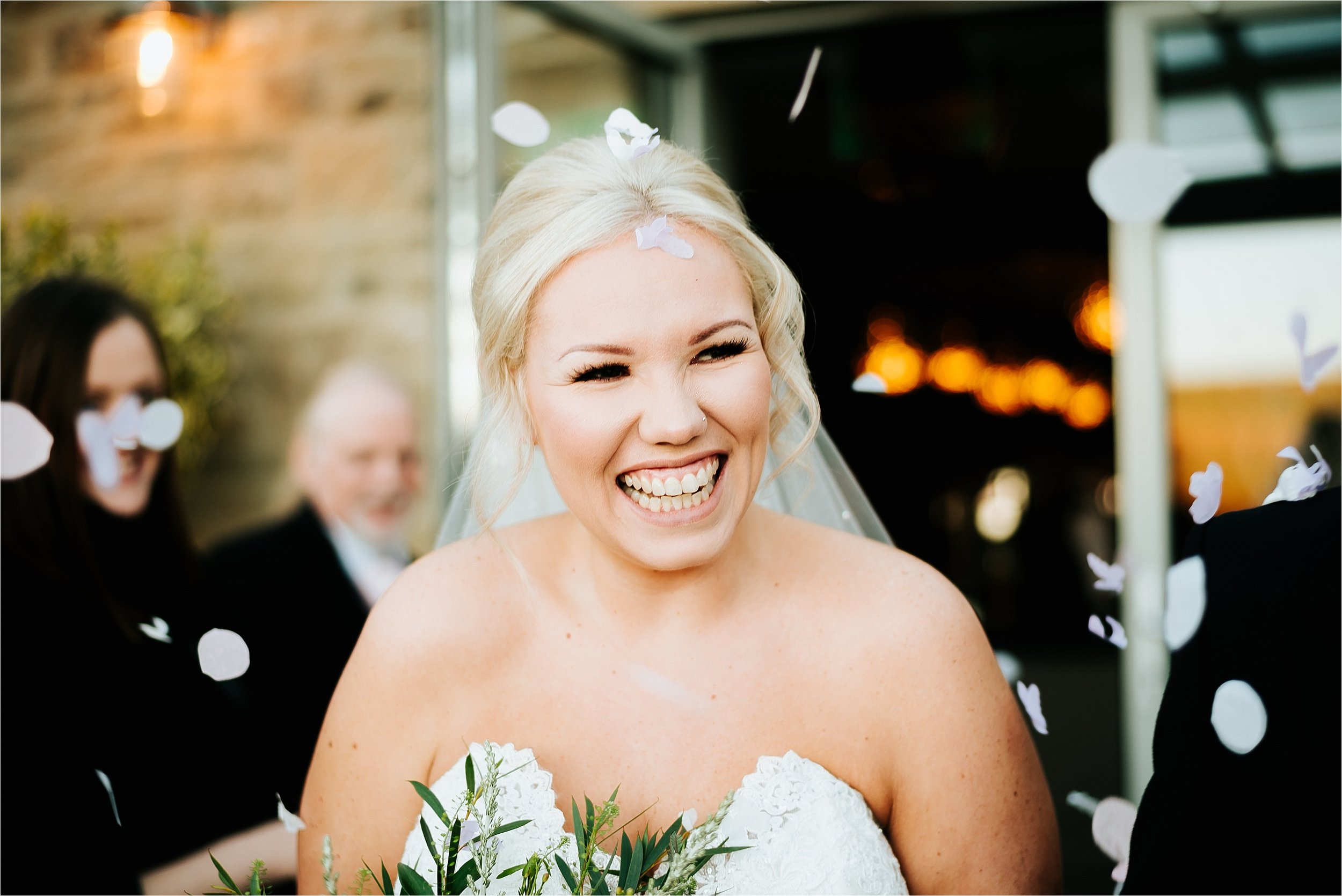 YorkshireWeddingBarnPhotographer82.jpg