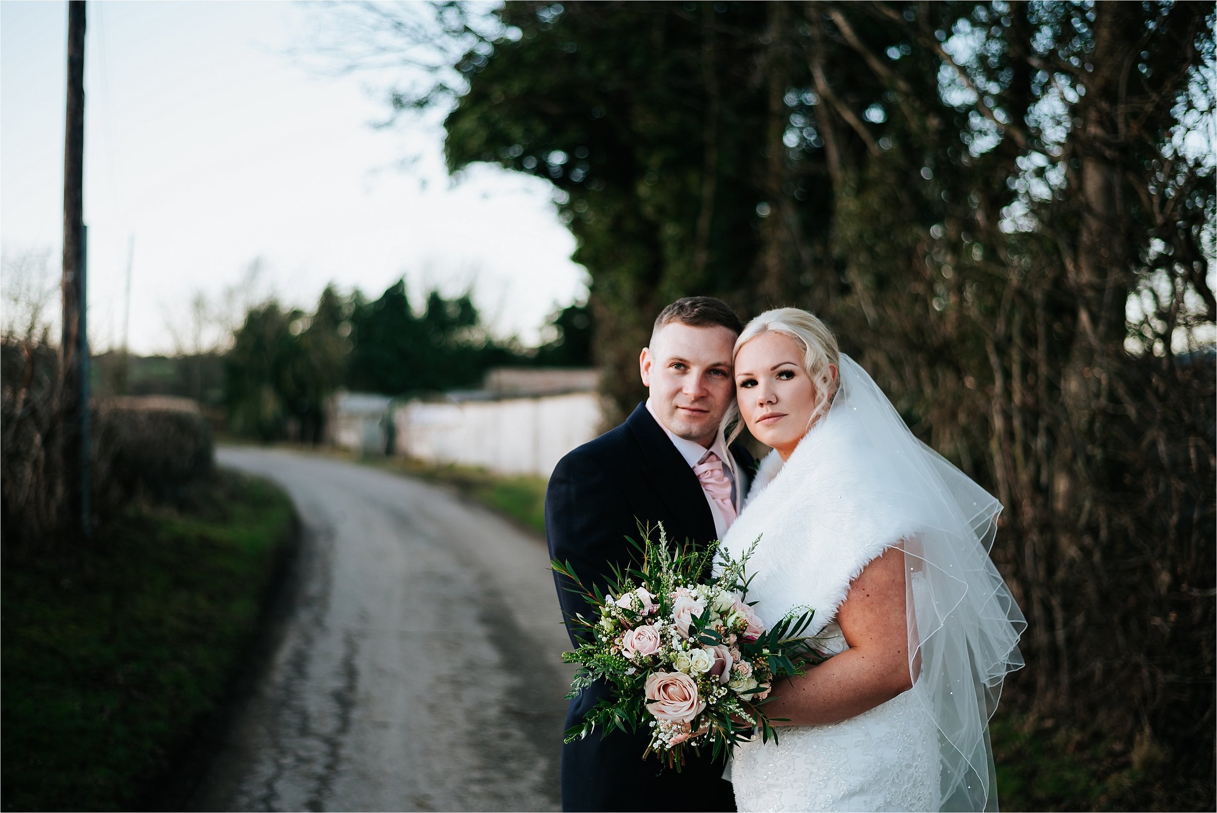 YorkshireWeddingBarnPhotographer87.jpg