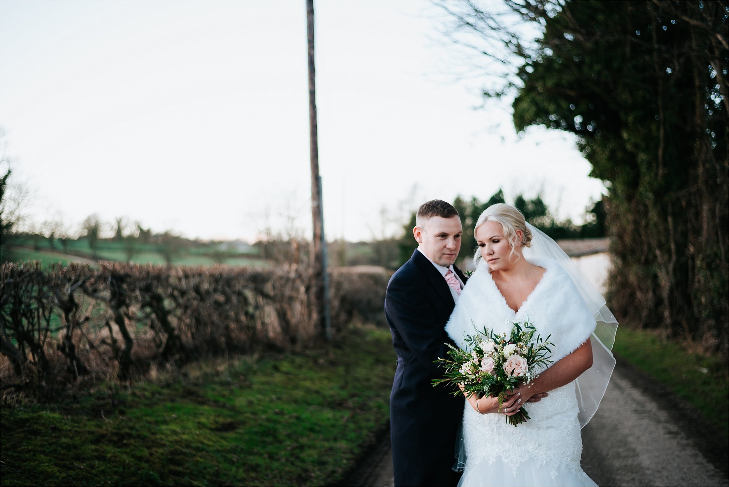 YorkshireWeddingBarnPhotographer90.jpg