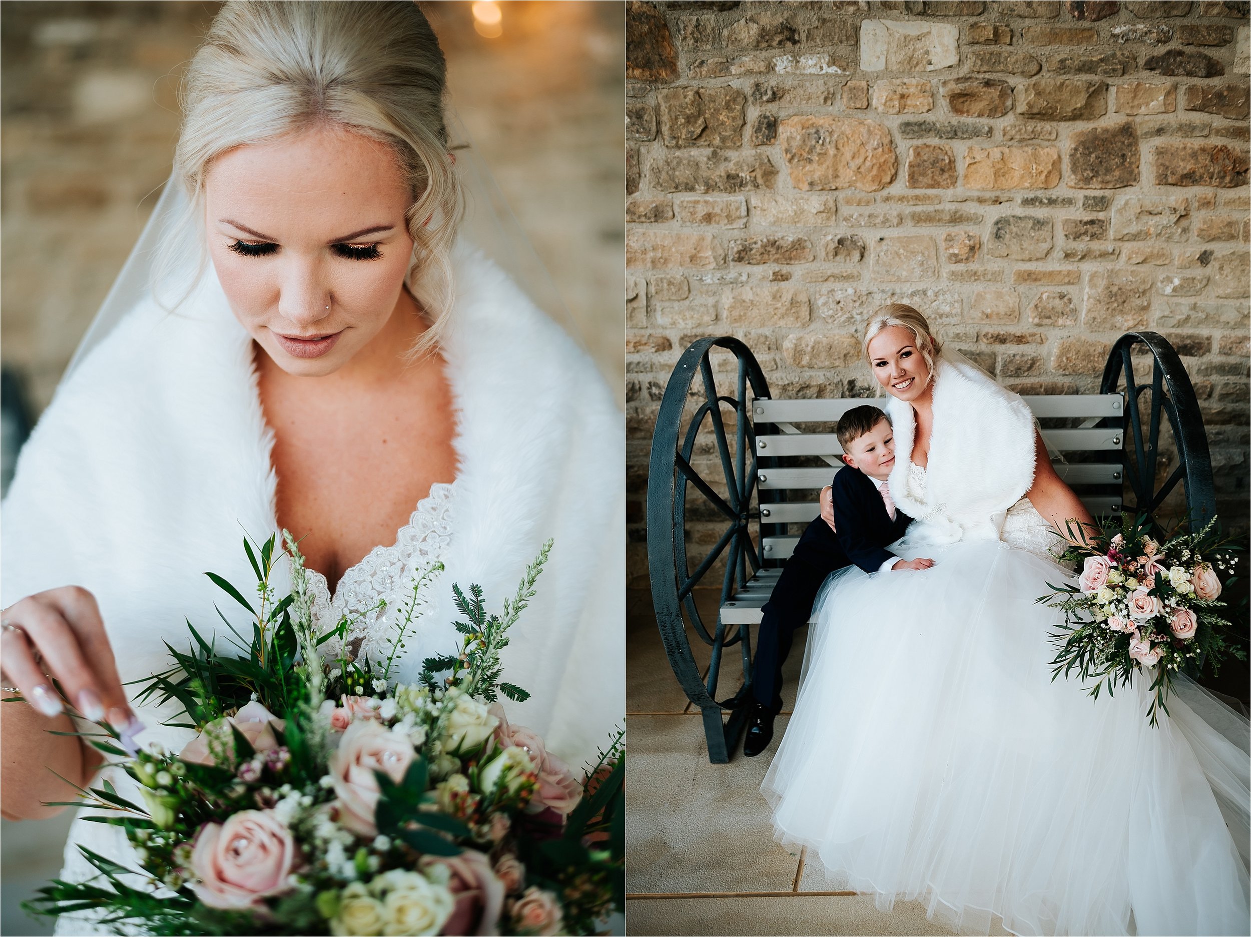 YorkshireWeddingBarnPhotographer92.jpg