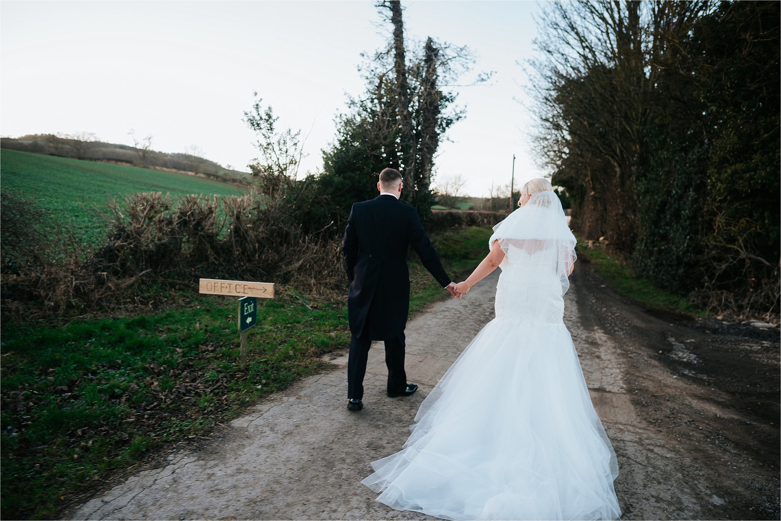 YorkshireWeddingBarnPhotographer94.jpg