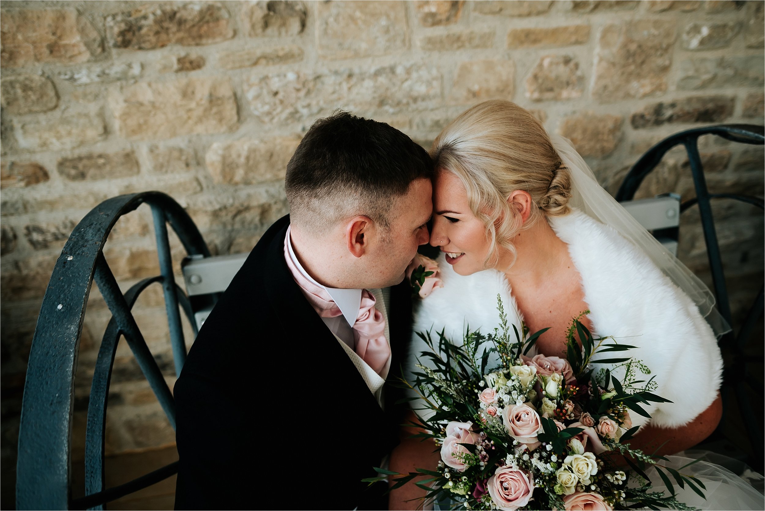 YorkshireWeddingBarnPhotographer100.jpg