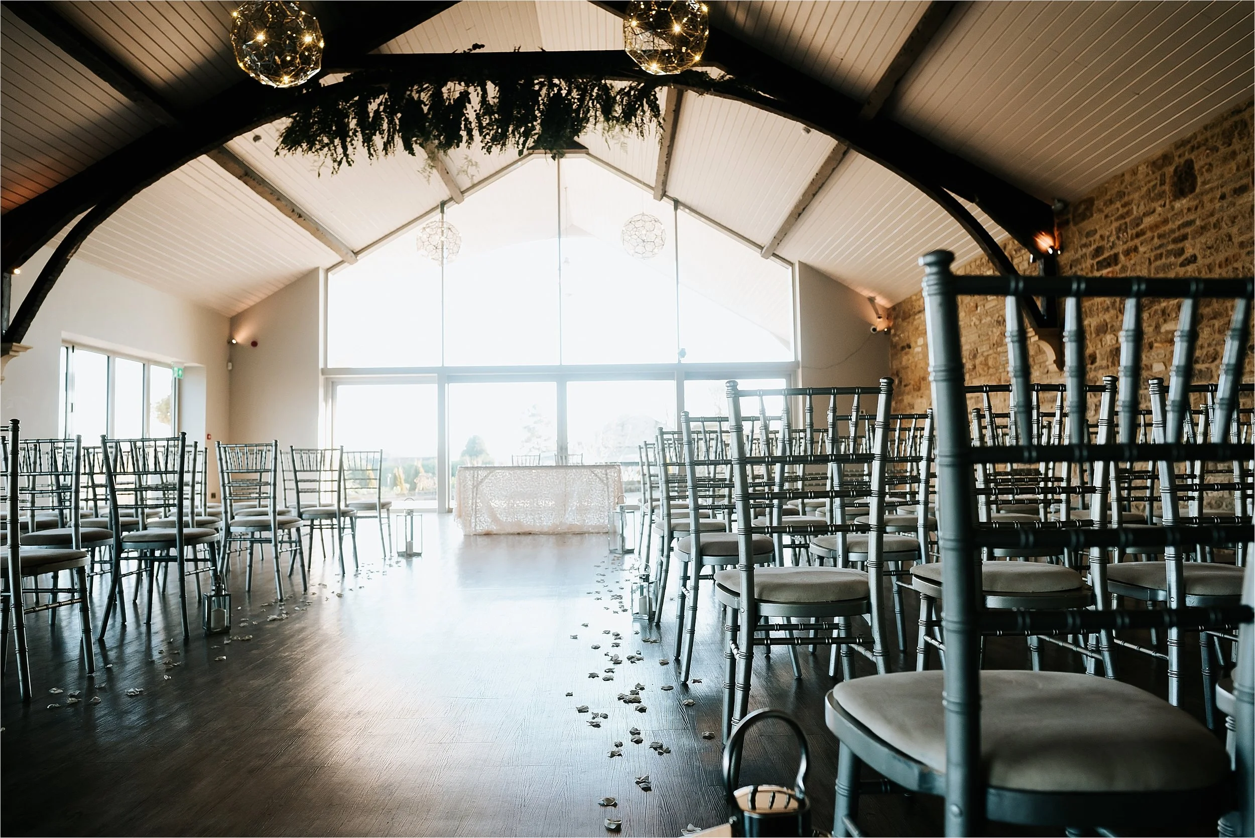 YorkshireWeddingBarnPhotographer131.jpg