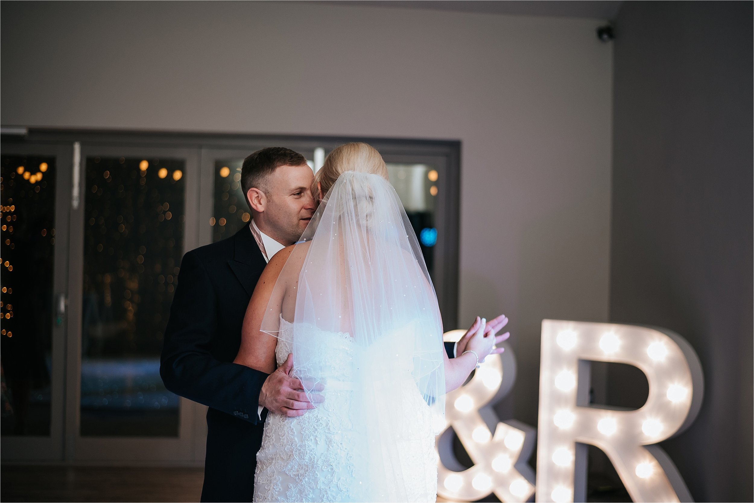 yorkshire wedding barn 