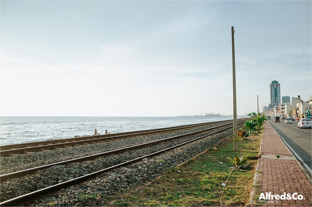 Sri Lanka 8.jpg