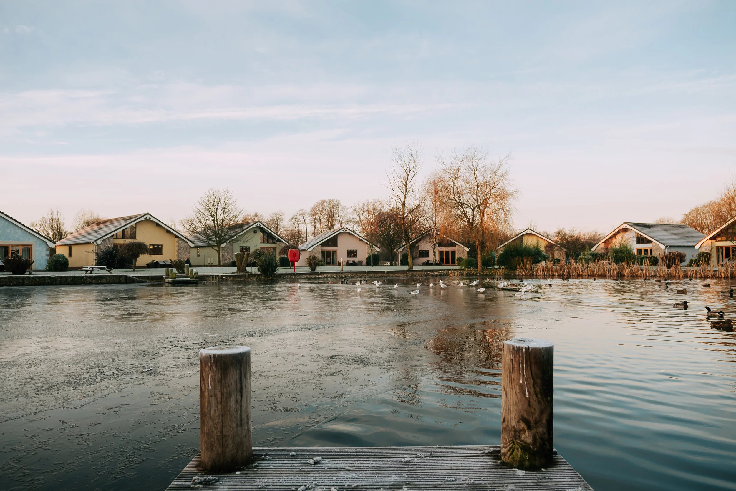 fishermansreachinwinter.jpg