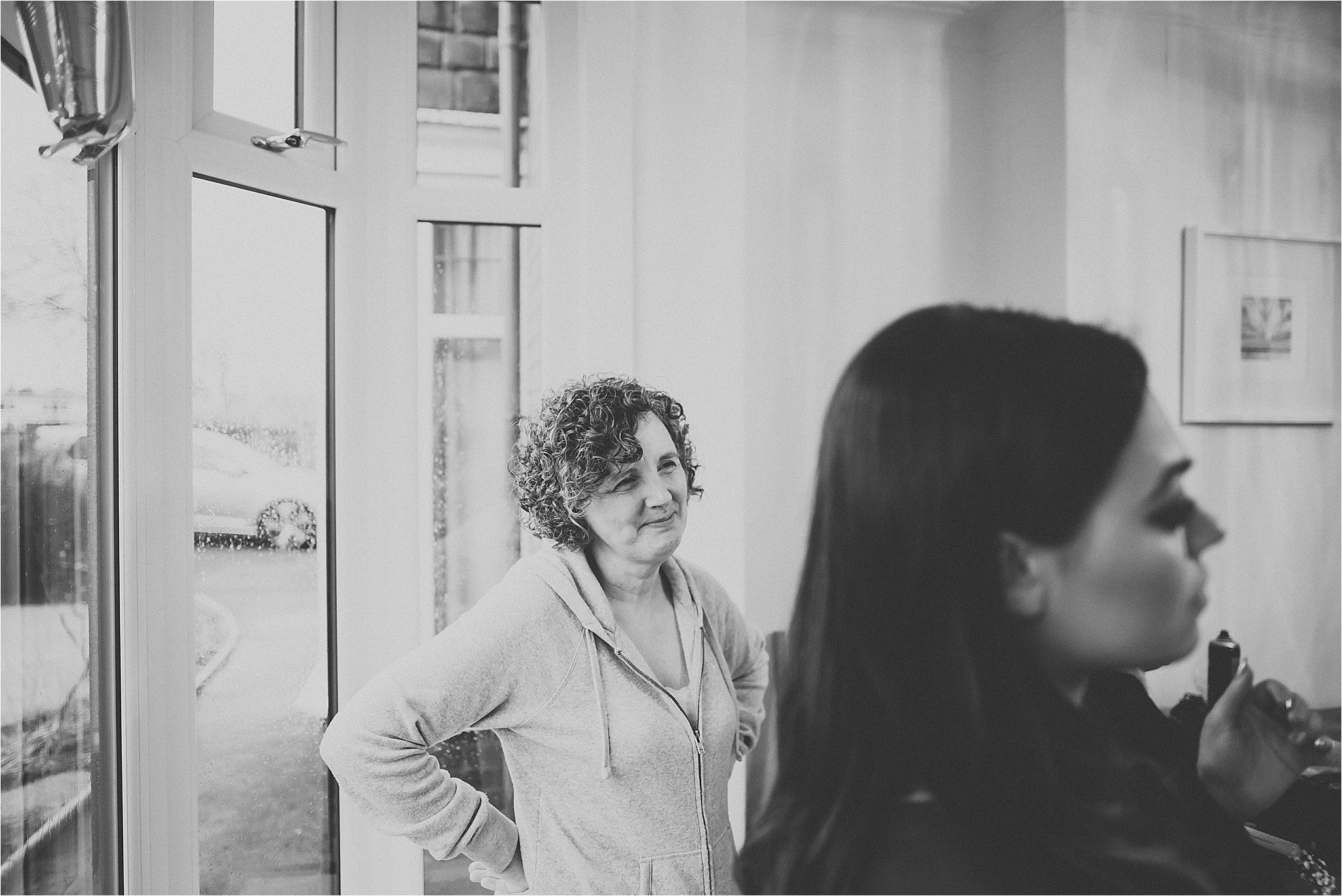 cheshire wedding photographer