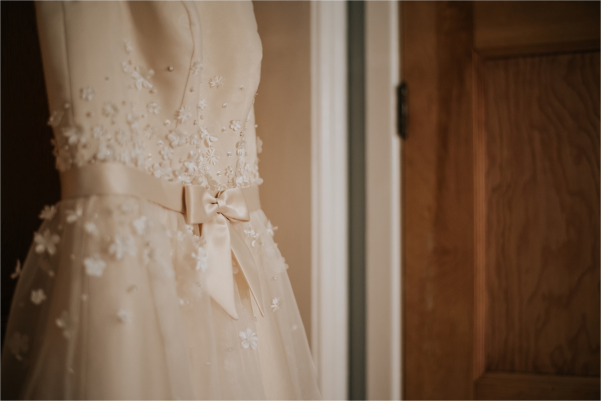 charlotte balbier wedding dress