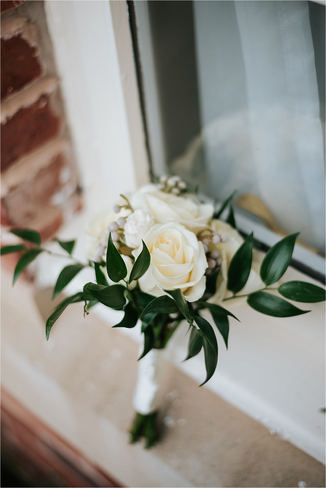flowers by kates flowers