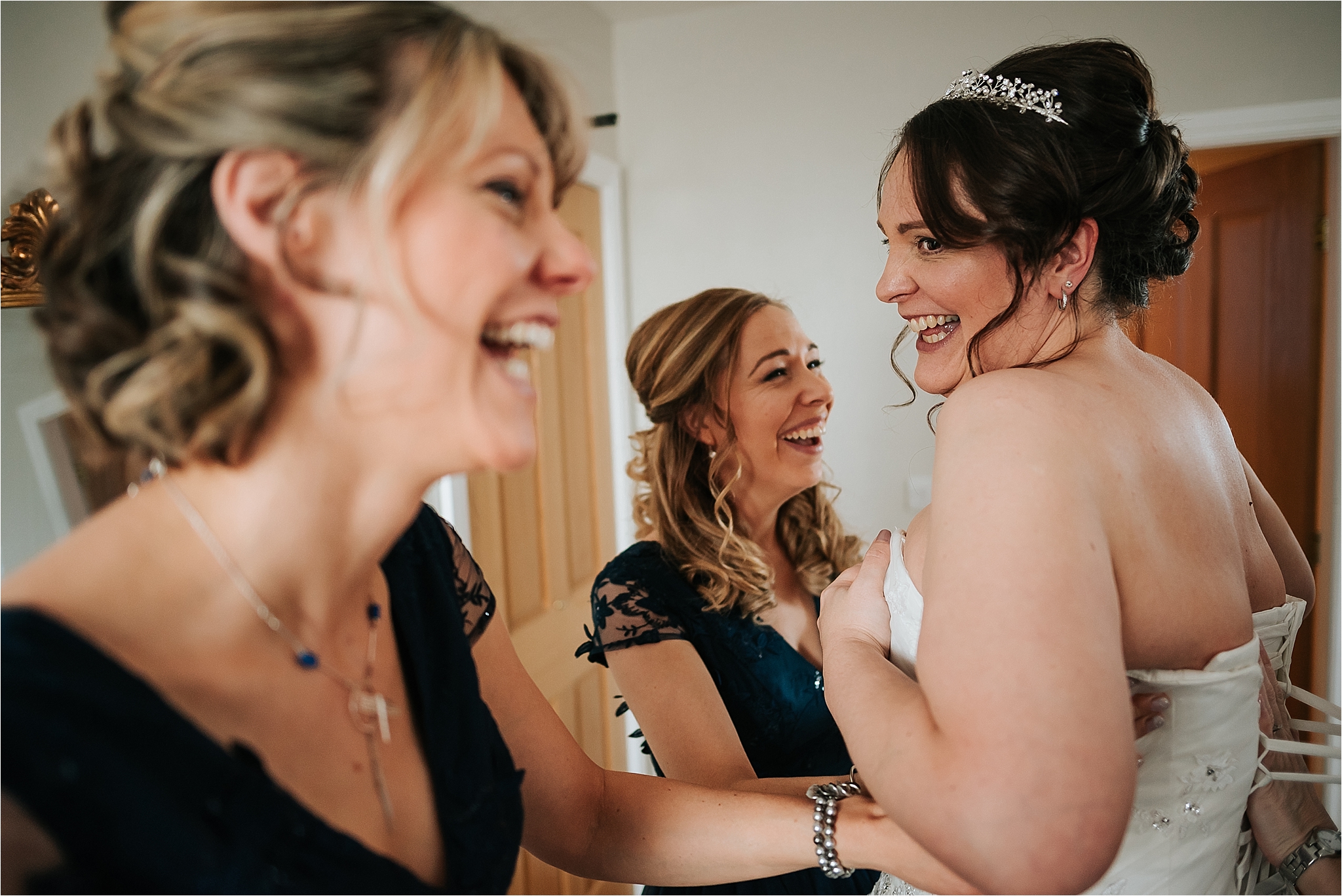 lancashire wedding photographer